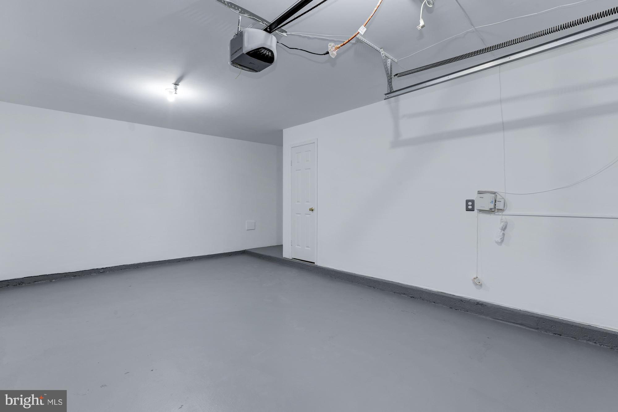 GLENSFORD CONDO - Residential