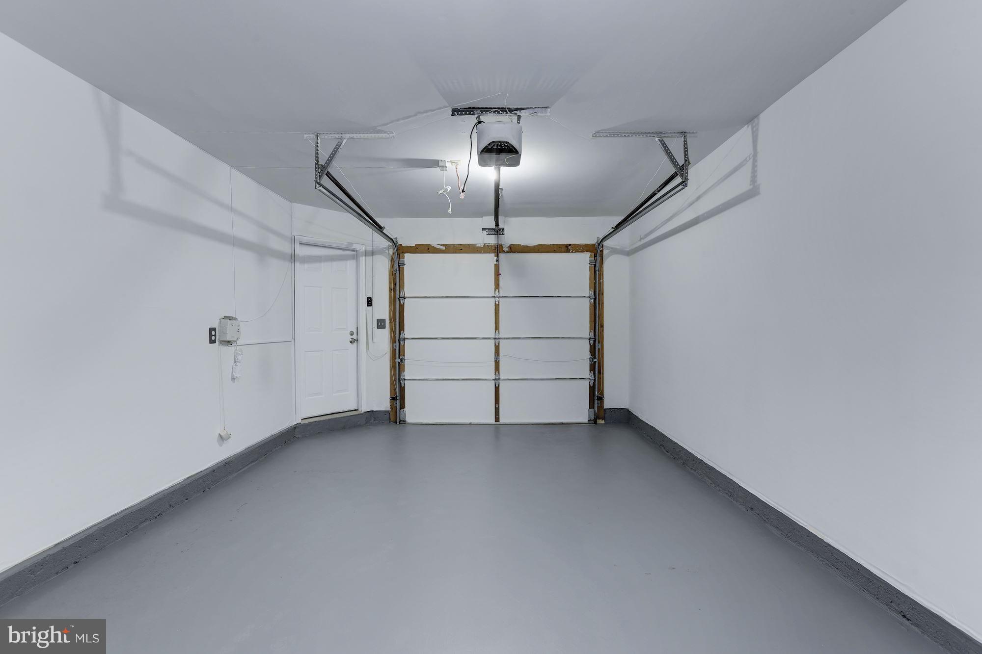 GLENSFORD CONDO - Residential