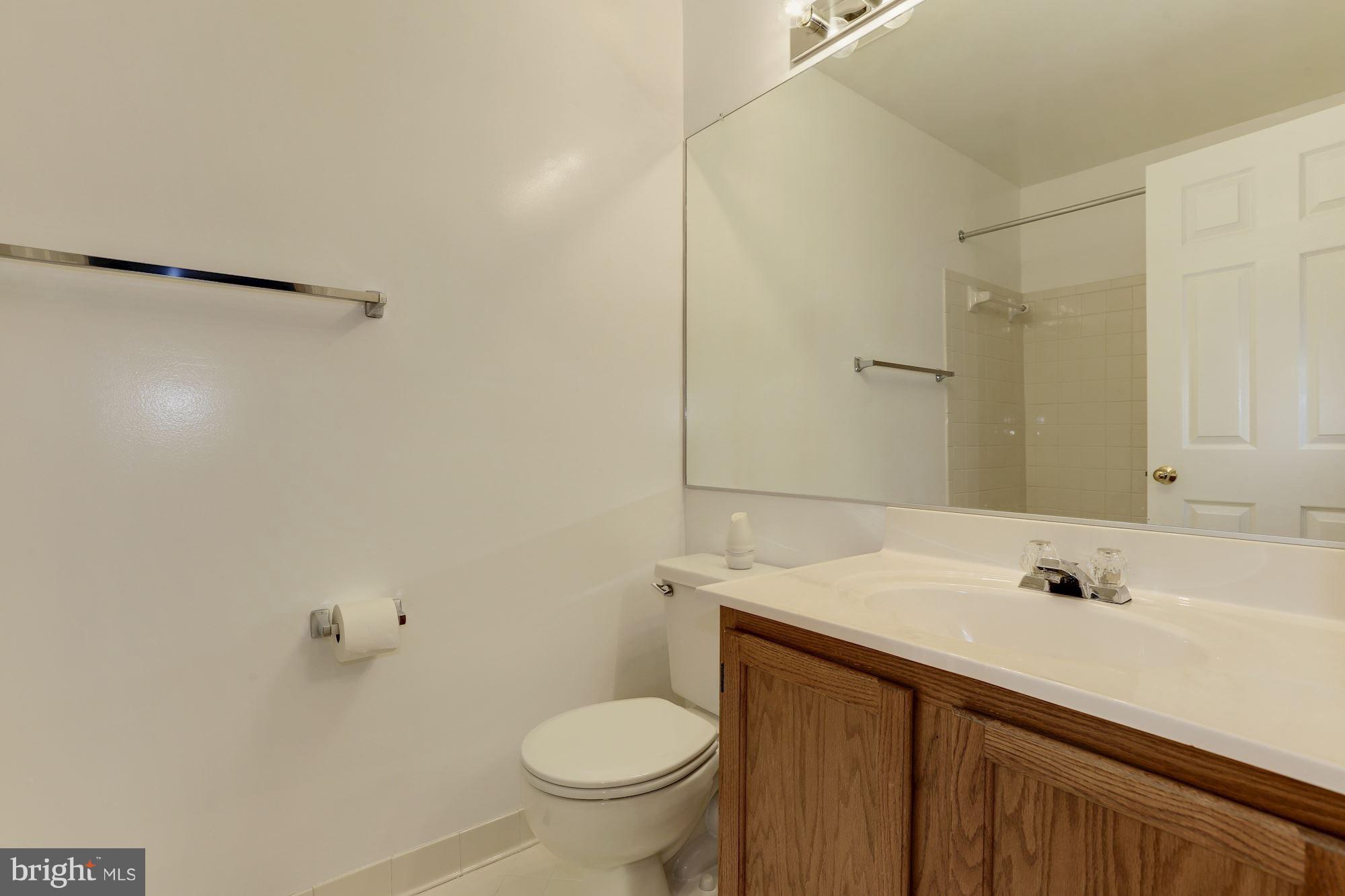 GLENSFORD CONDO - Residential