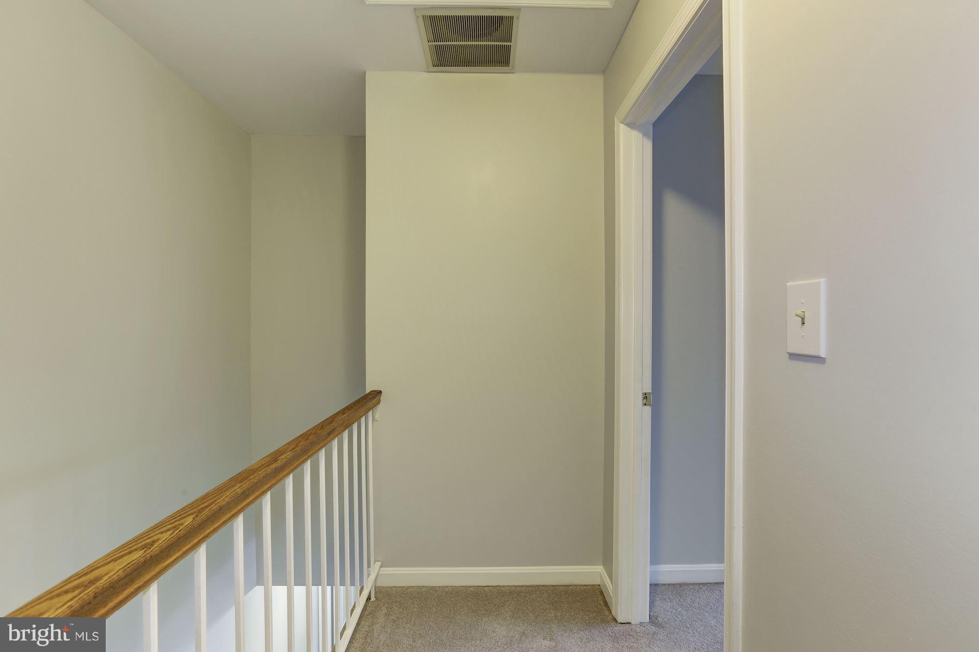 GLENSFORD CONDO - Residential