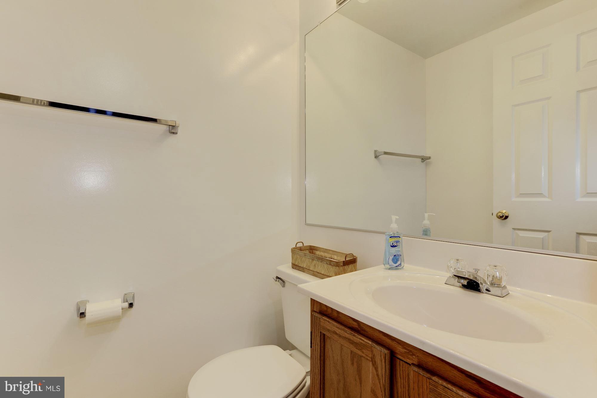 GLENSFORD CONDO - Residential
