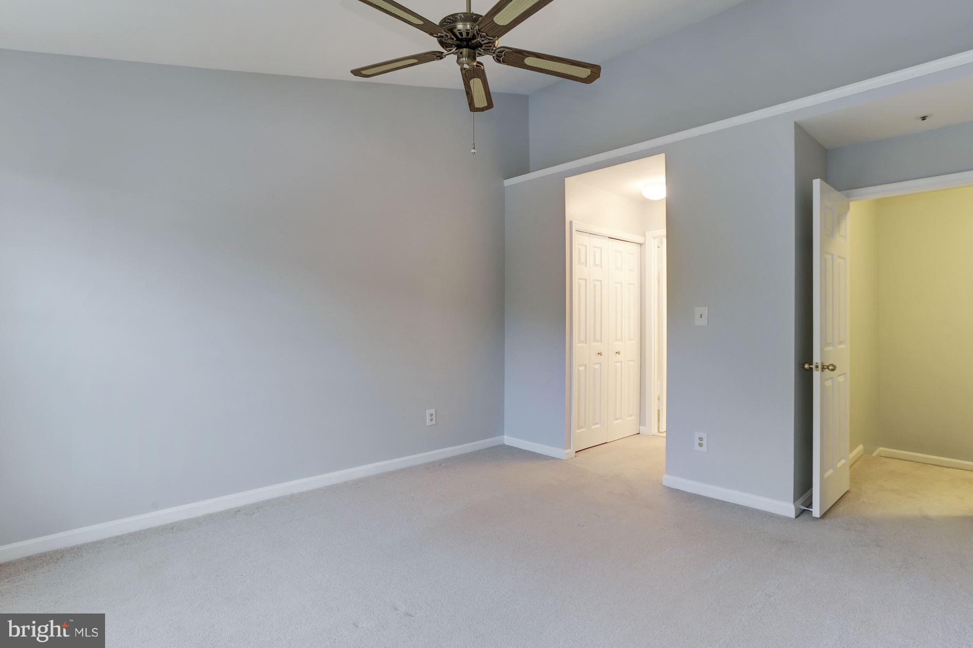GLENSFORD CONDO - Residential