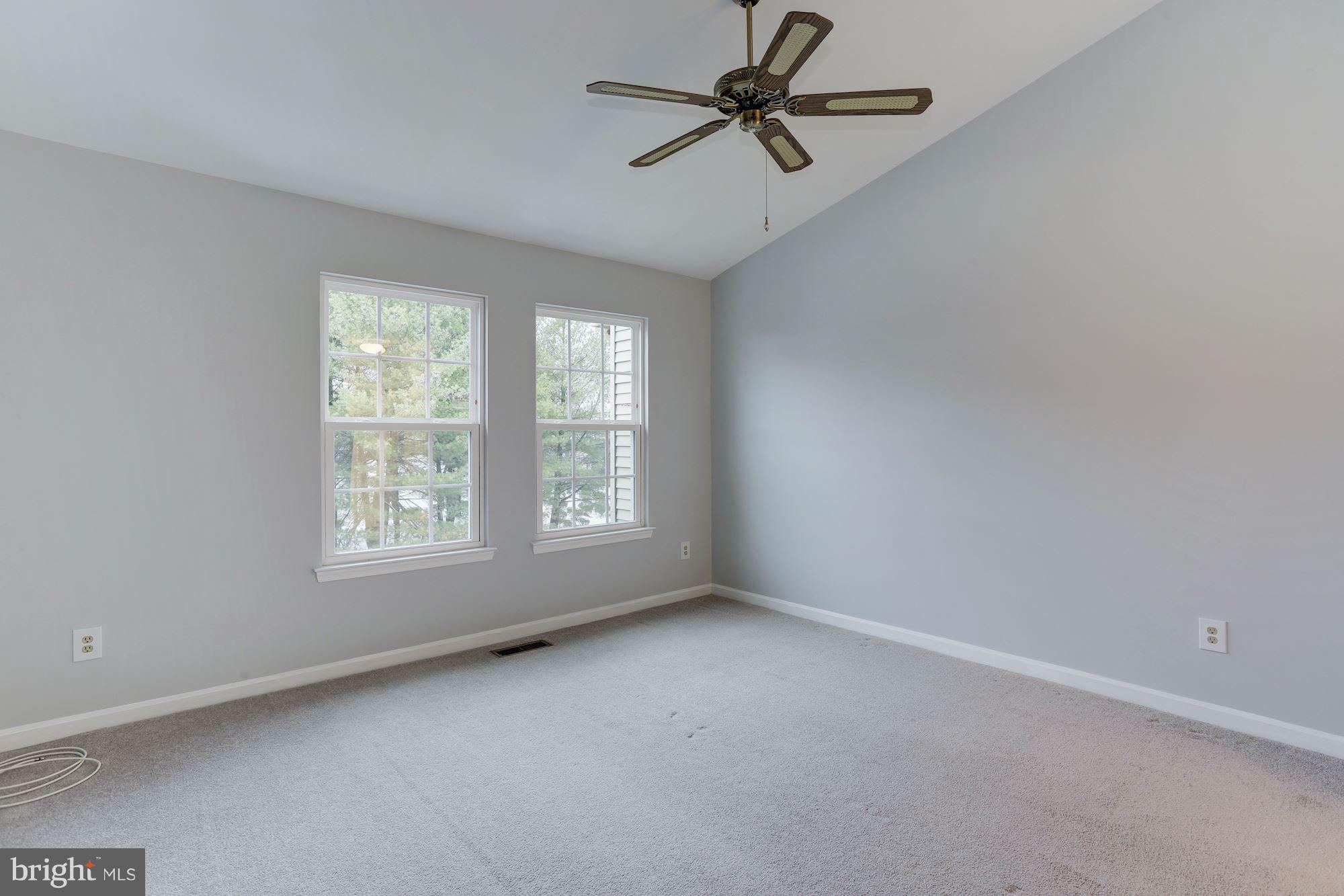 GLENSFORD CONDO - Residential