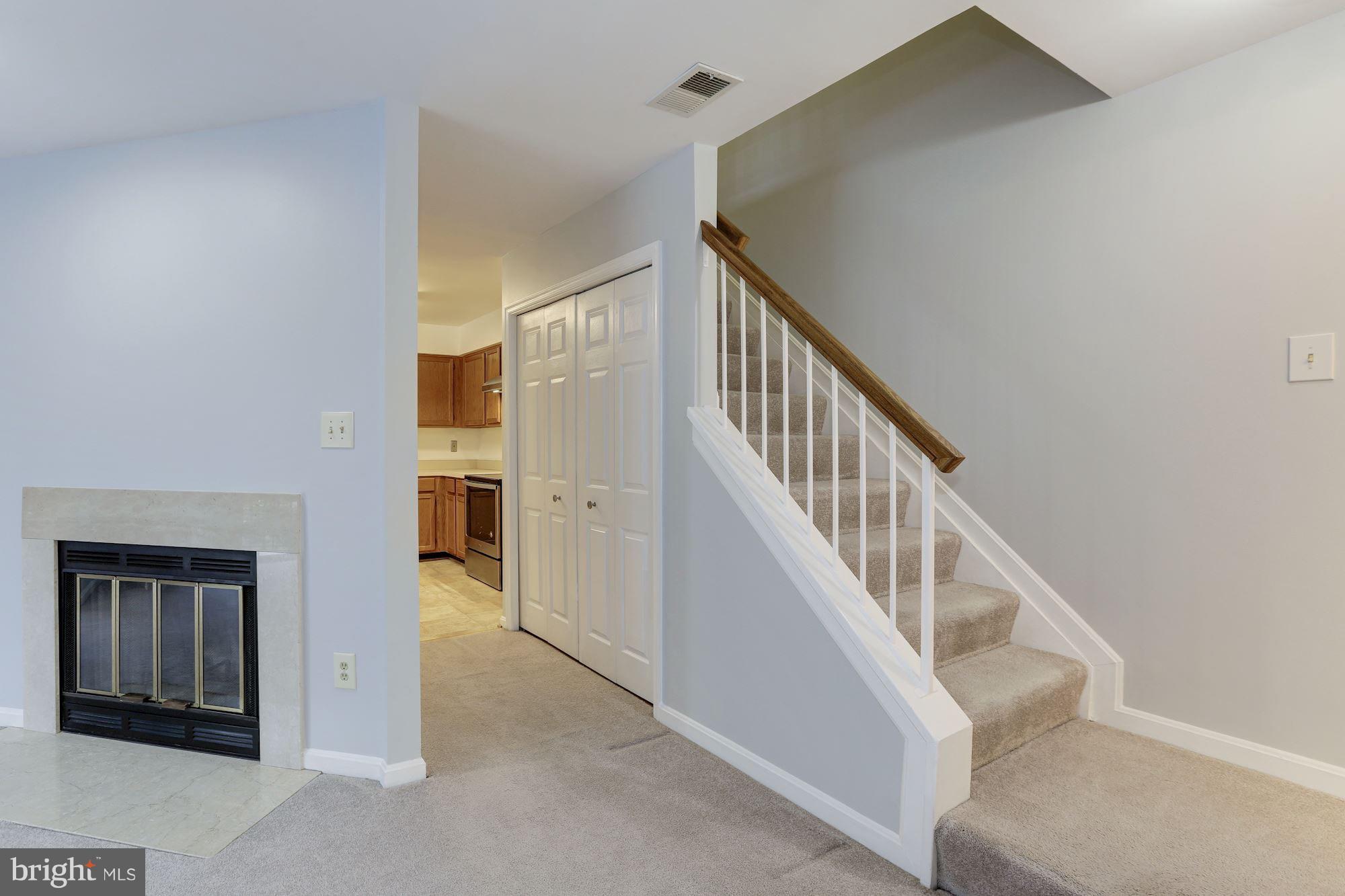 GLENSFORD CONDO - Residential