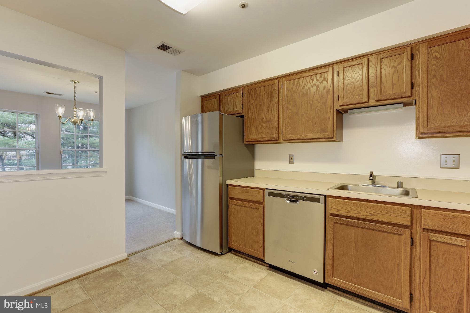 GLENSFORD CONDO - Residential