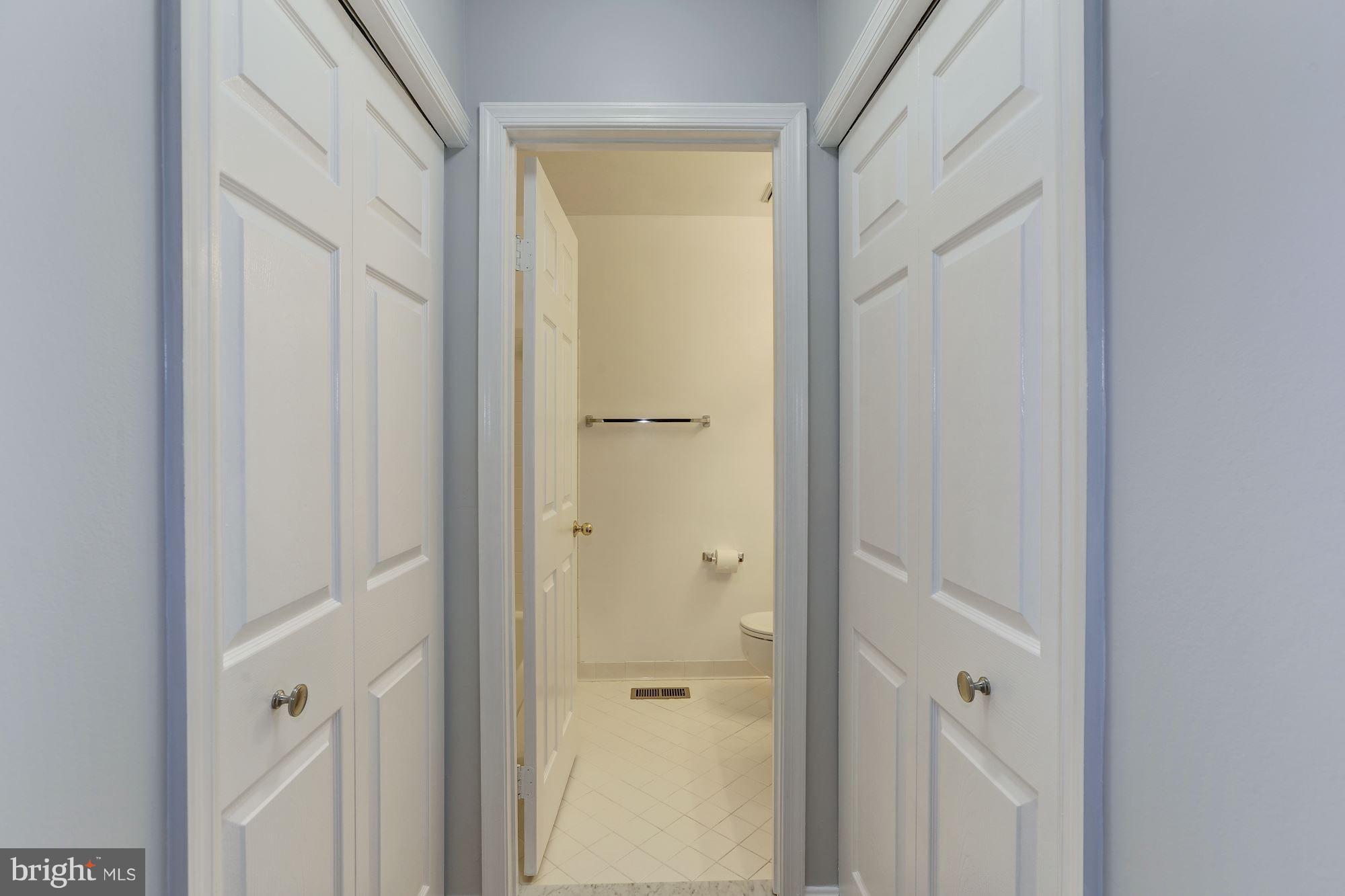 GLENSFORD CONDO - Residential