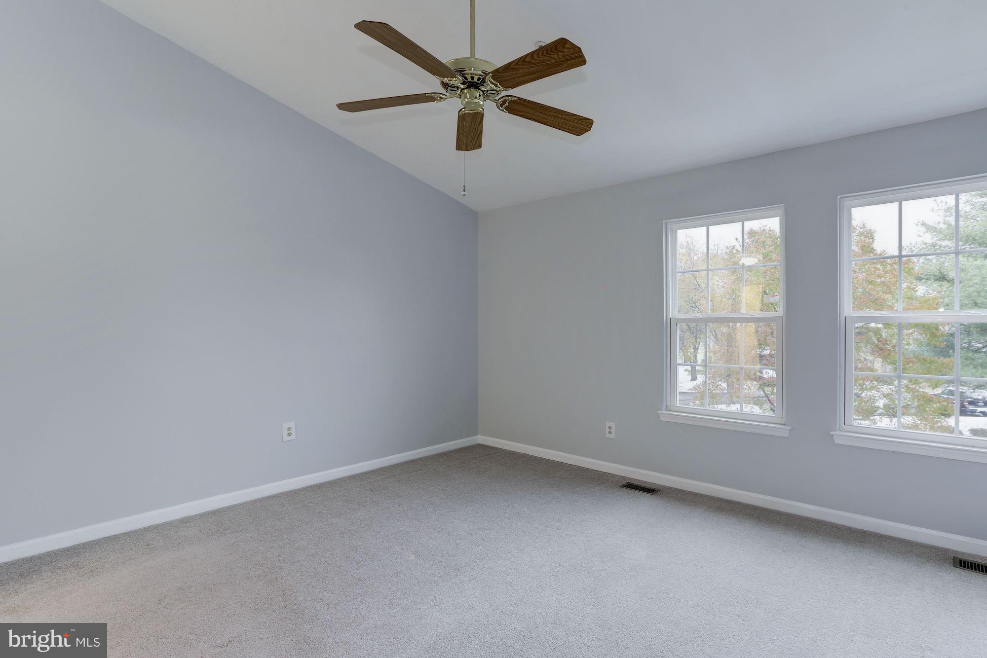 GLENSFORD CONDO - Residential