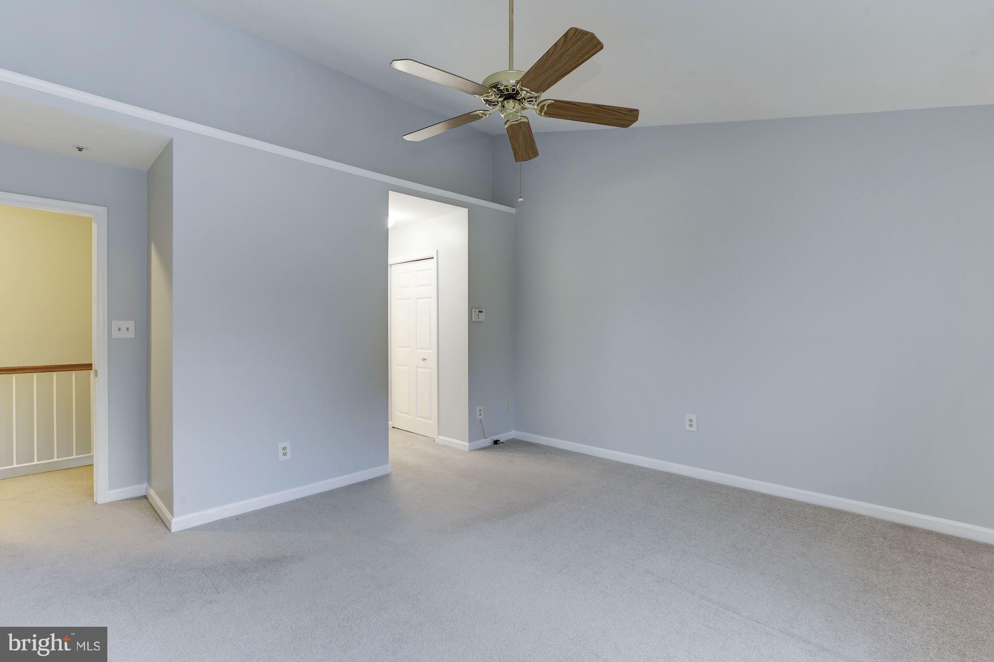 GLENSFORD CONDO - Residential