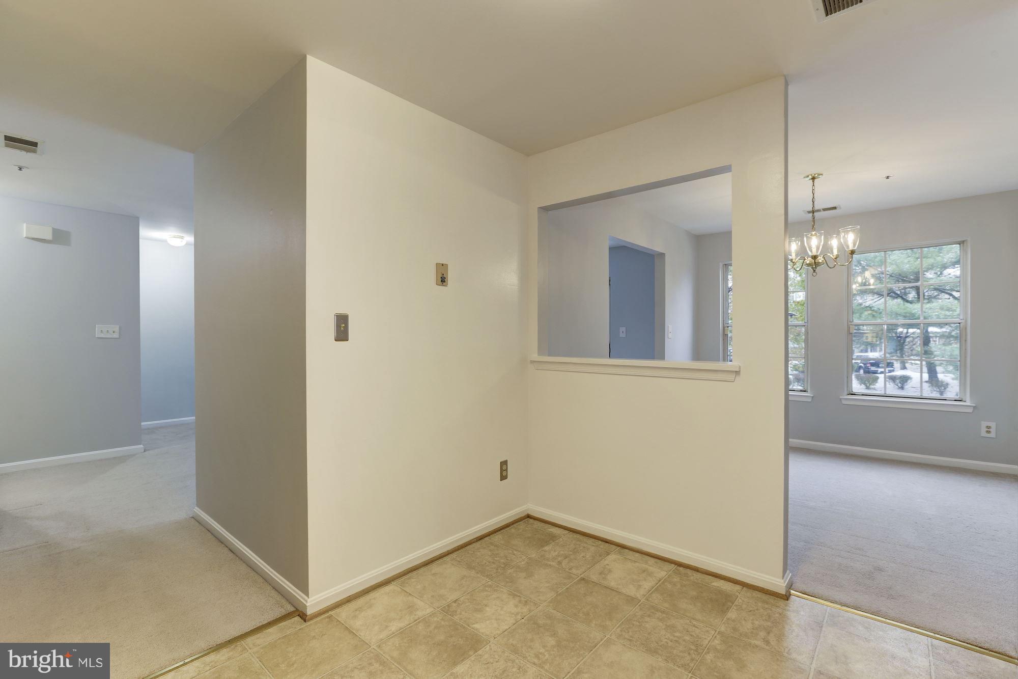 GLENSFORD CONDO - Residential