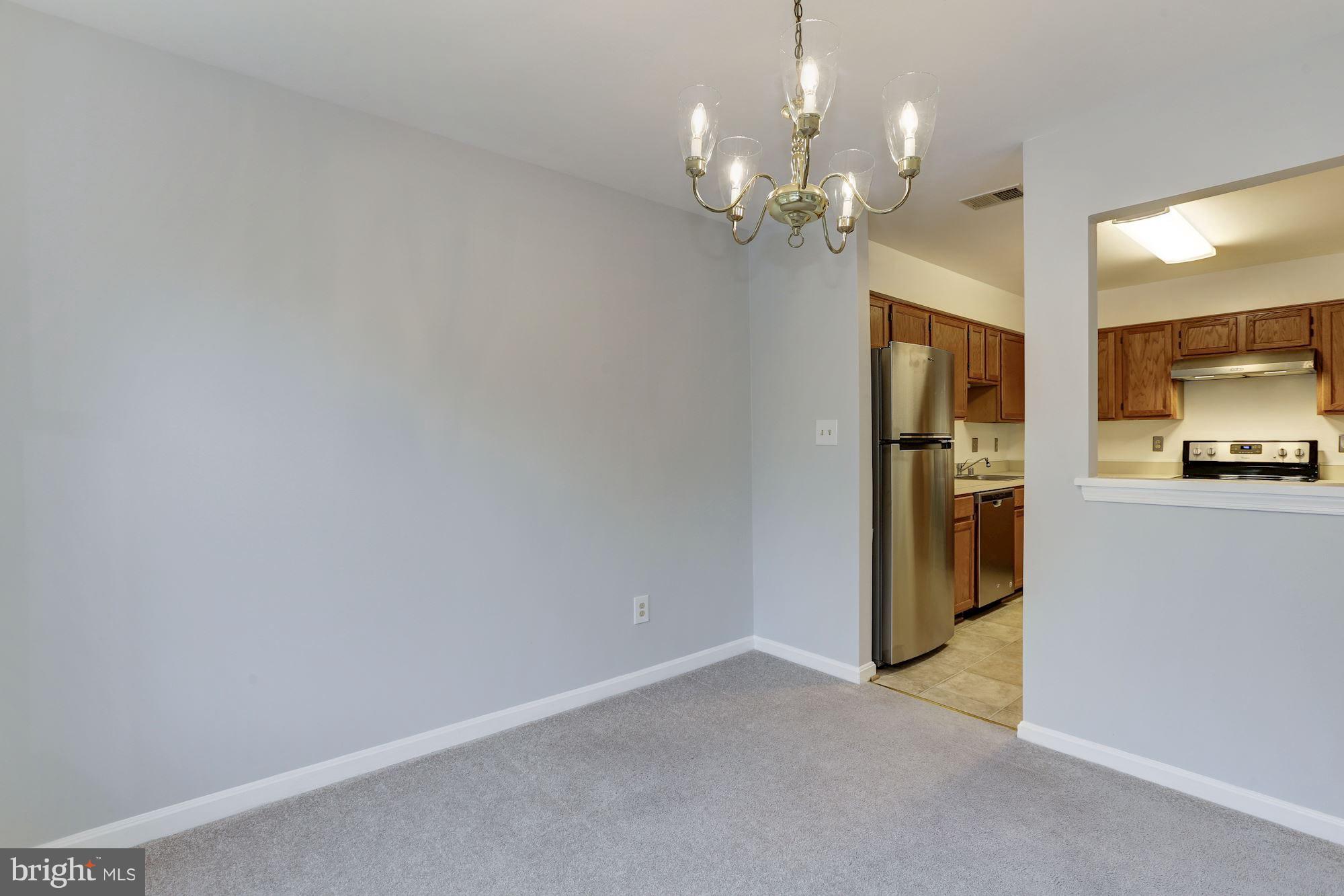 GLENSFORD CONDO - Residential