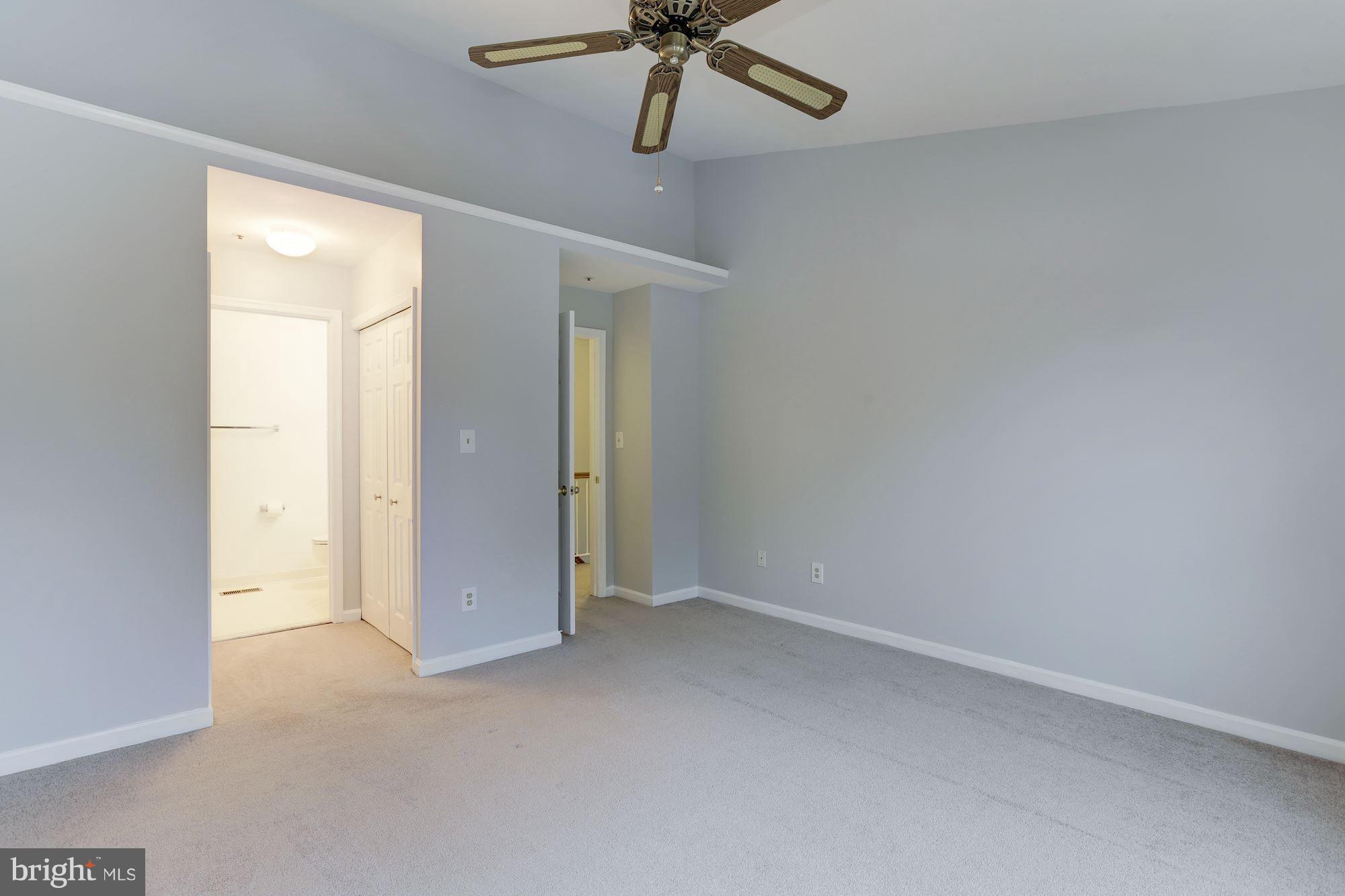 GLENSFORD CONDO - Residential