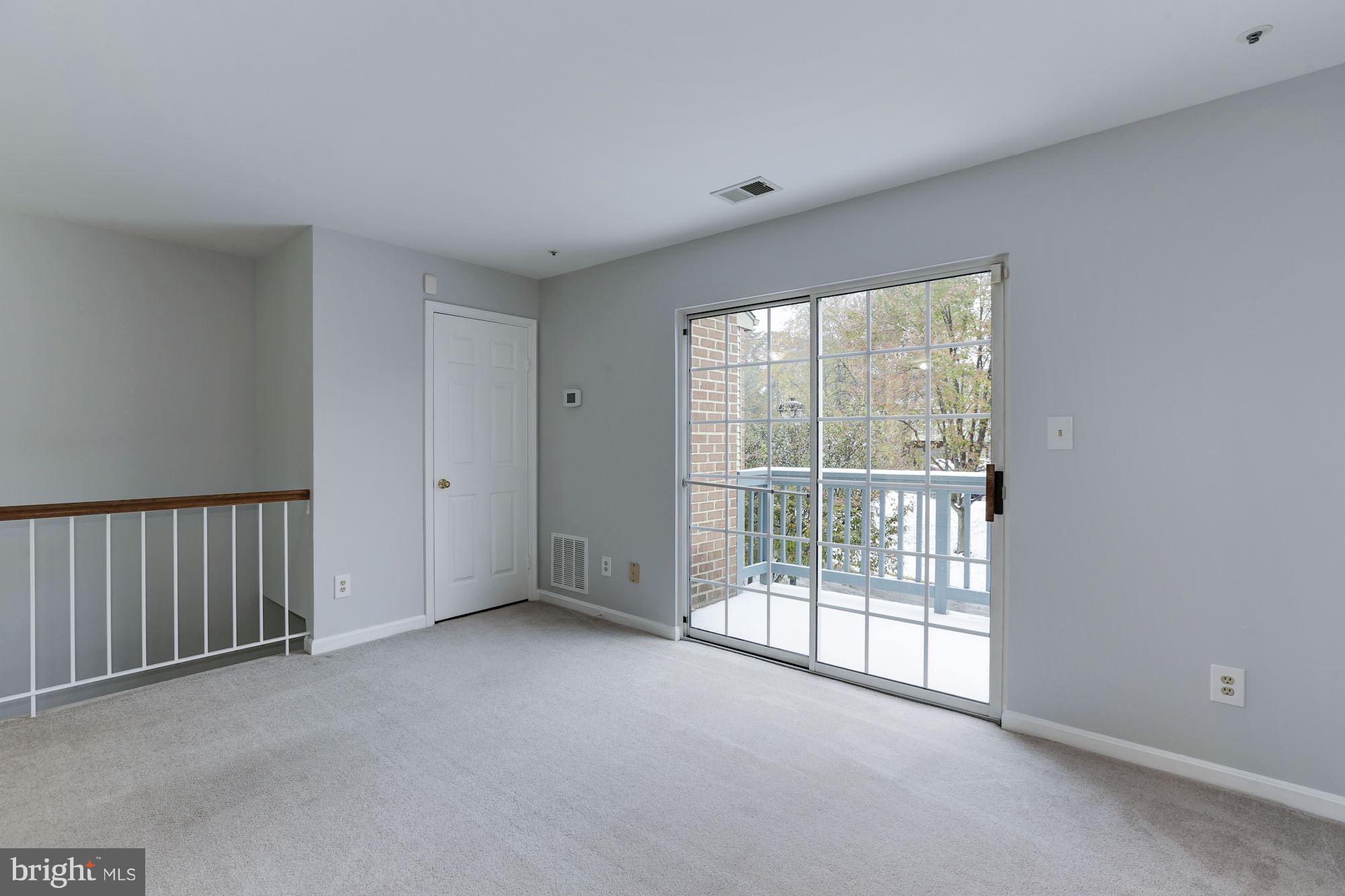 GLENSFORD CONDO - Residential