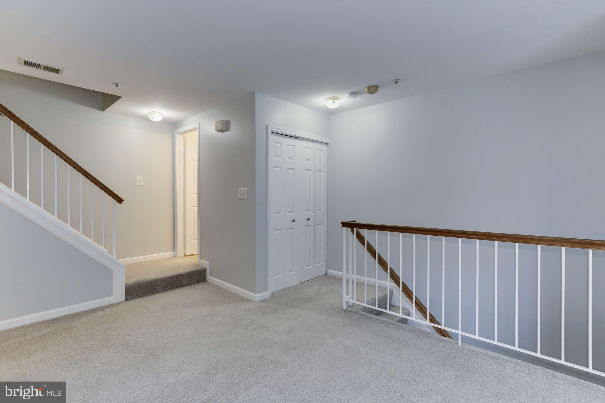 GLENSFORD CONDO - Residential