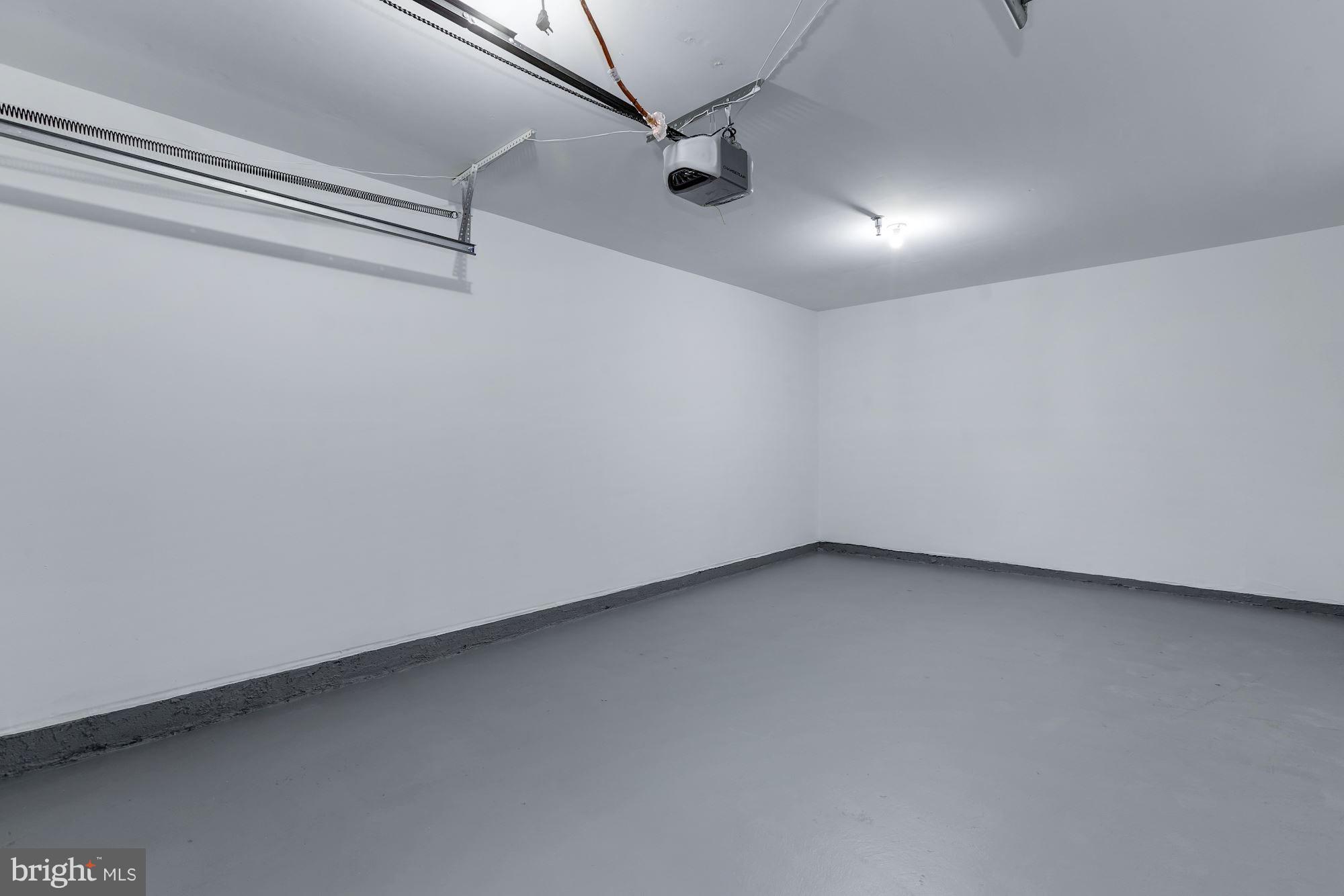 GLENSFORD CONDO - Residential