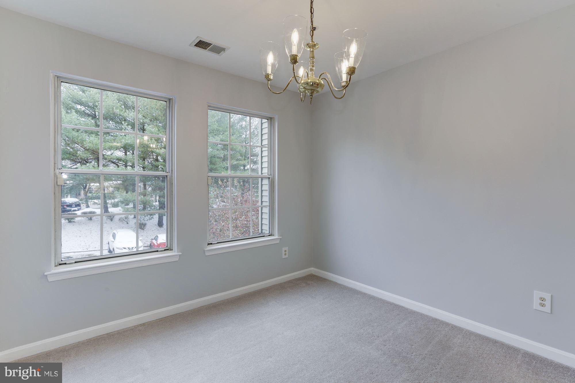 GLENSFORD CONDO - Residential