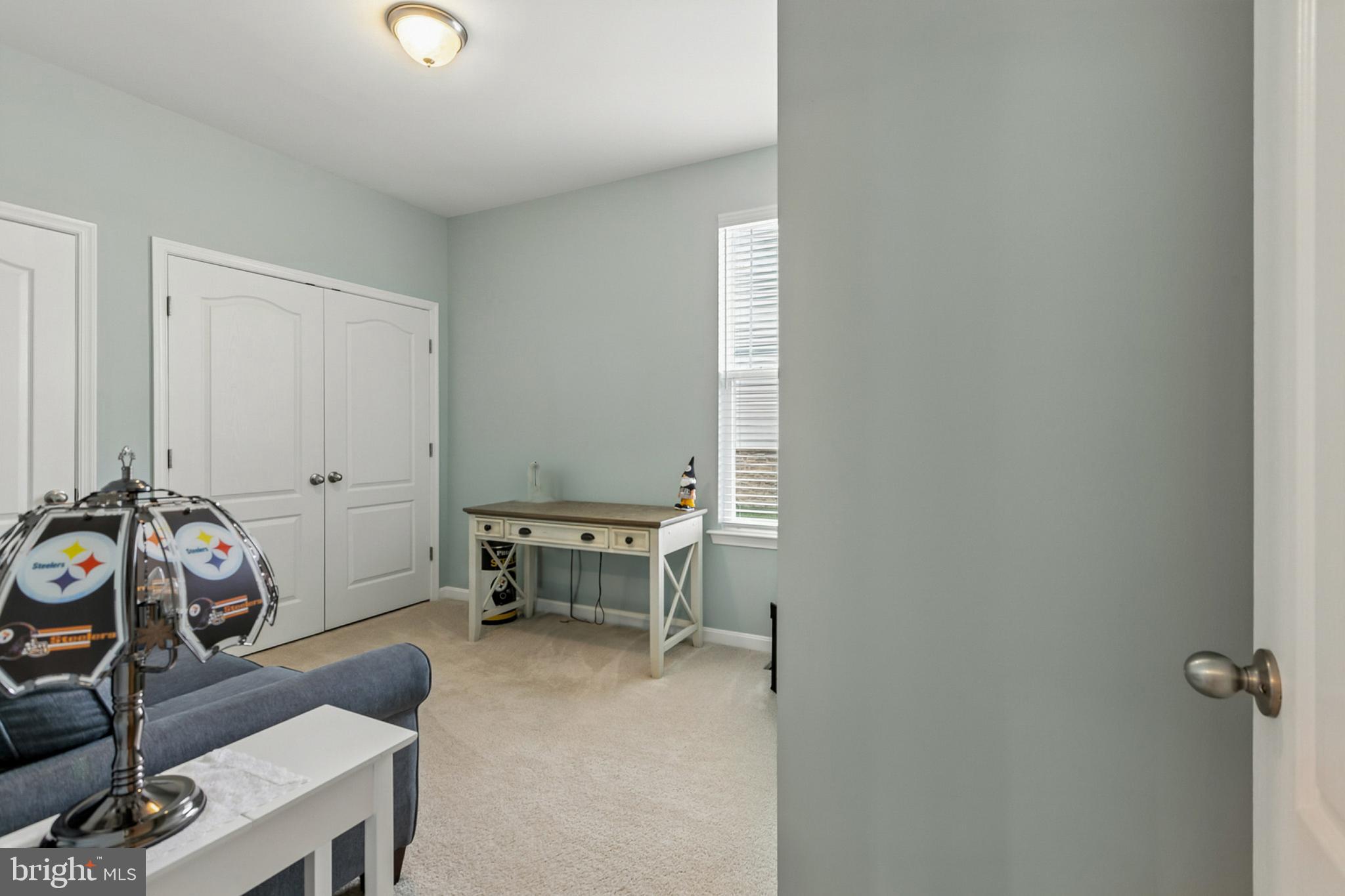 VILLAGES AT RED MILL POND - Residential