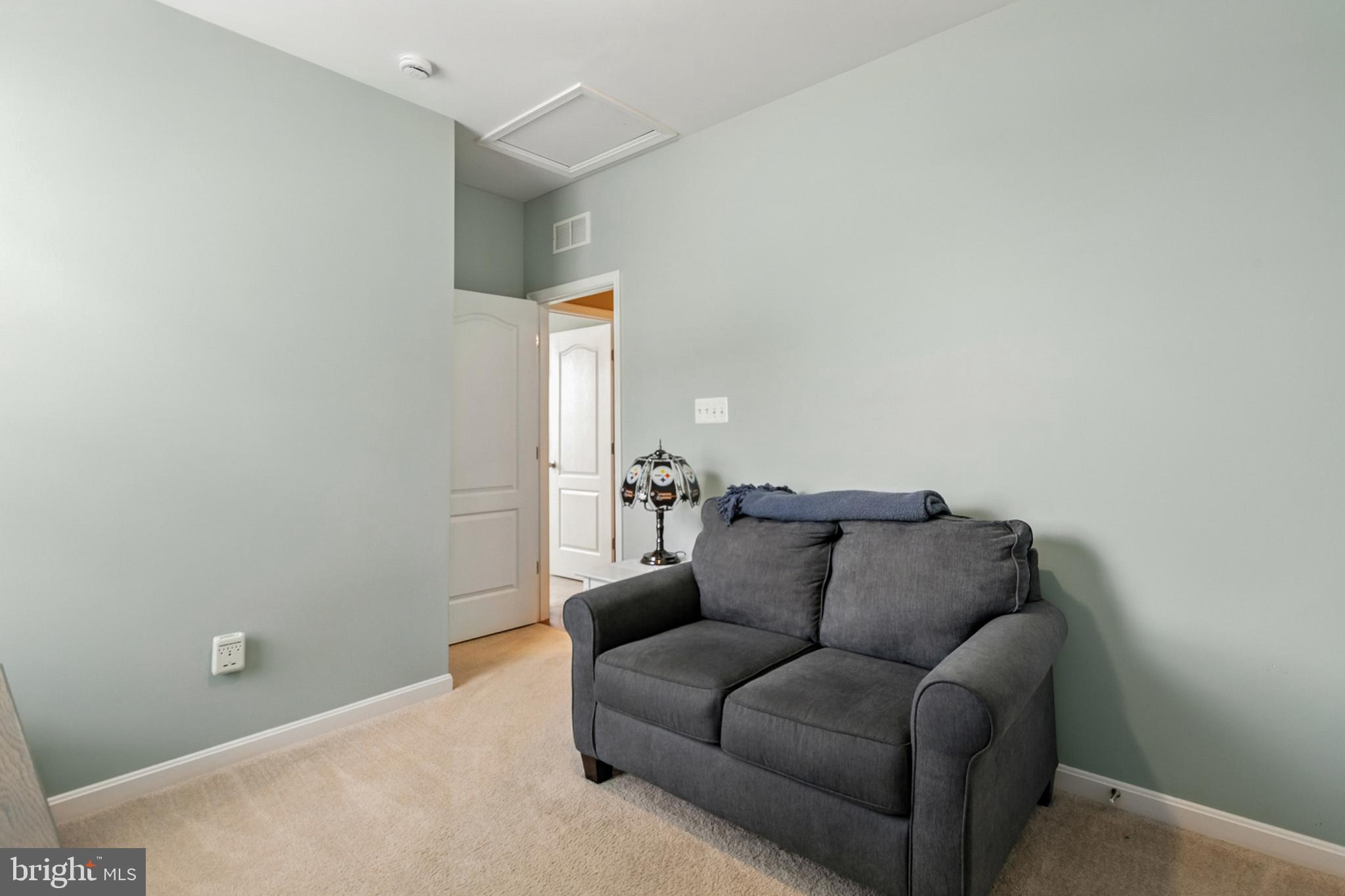 VILLAGES AT RED MILL POND - Residential