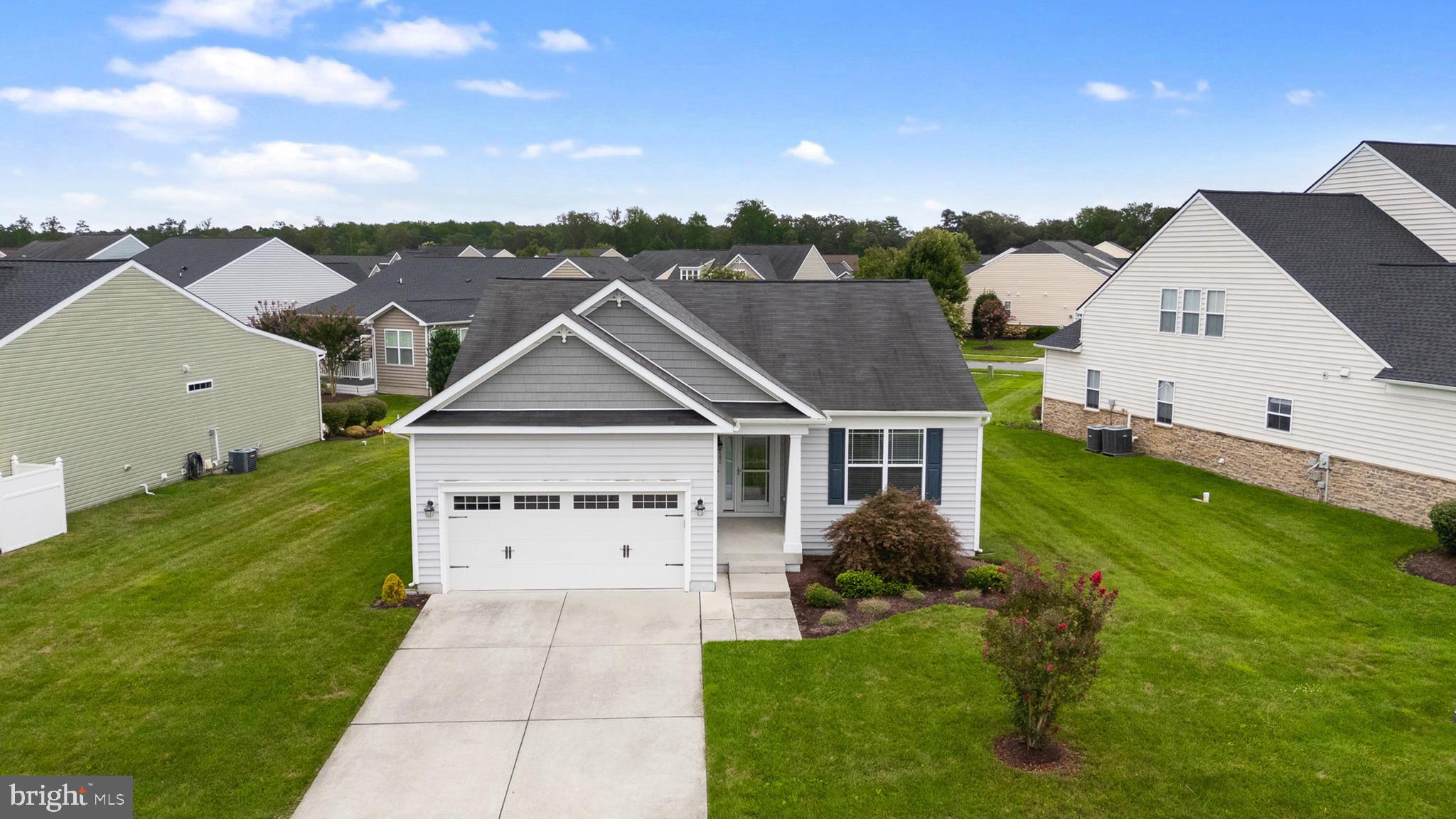 18682 GOLDEN SUNRISE PLACE