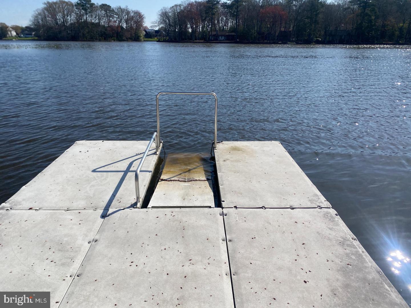 VILLAGES AT RED MILL POND - Residential