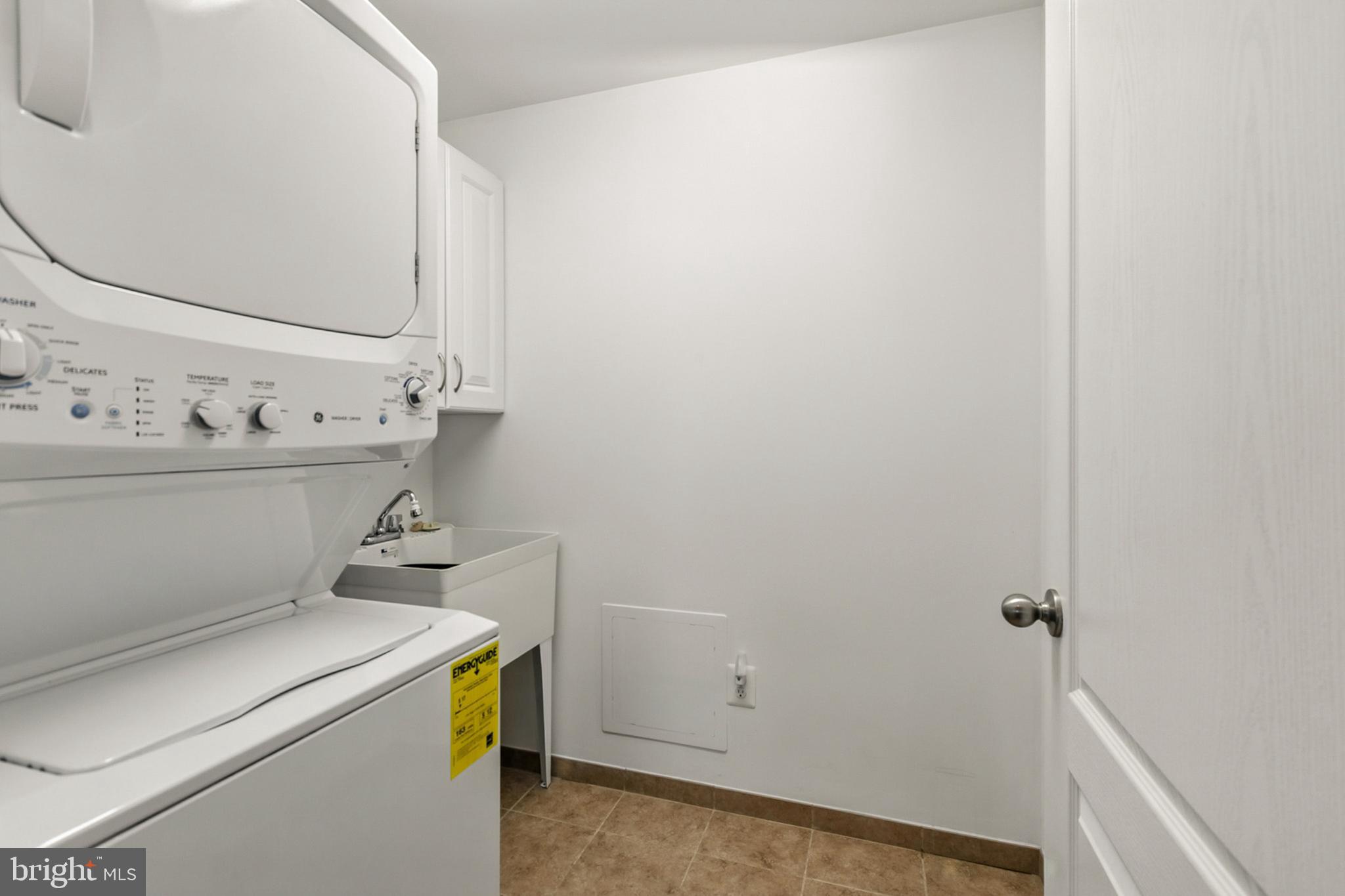 VILLAGES AT RED MILL POND - Residential