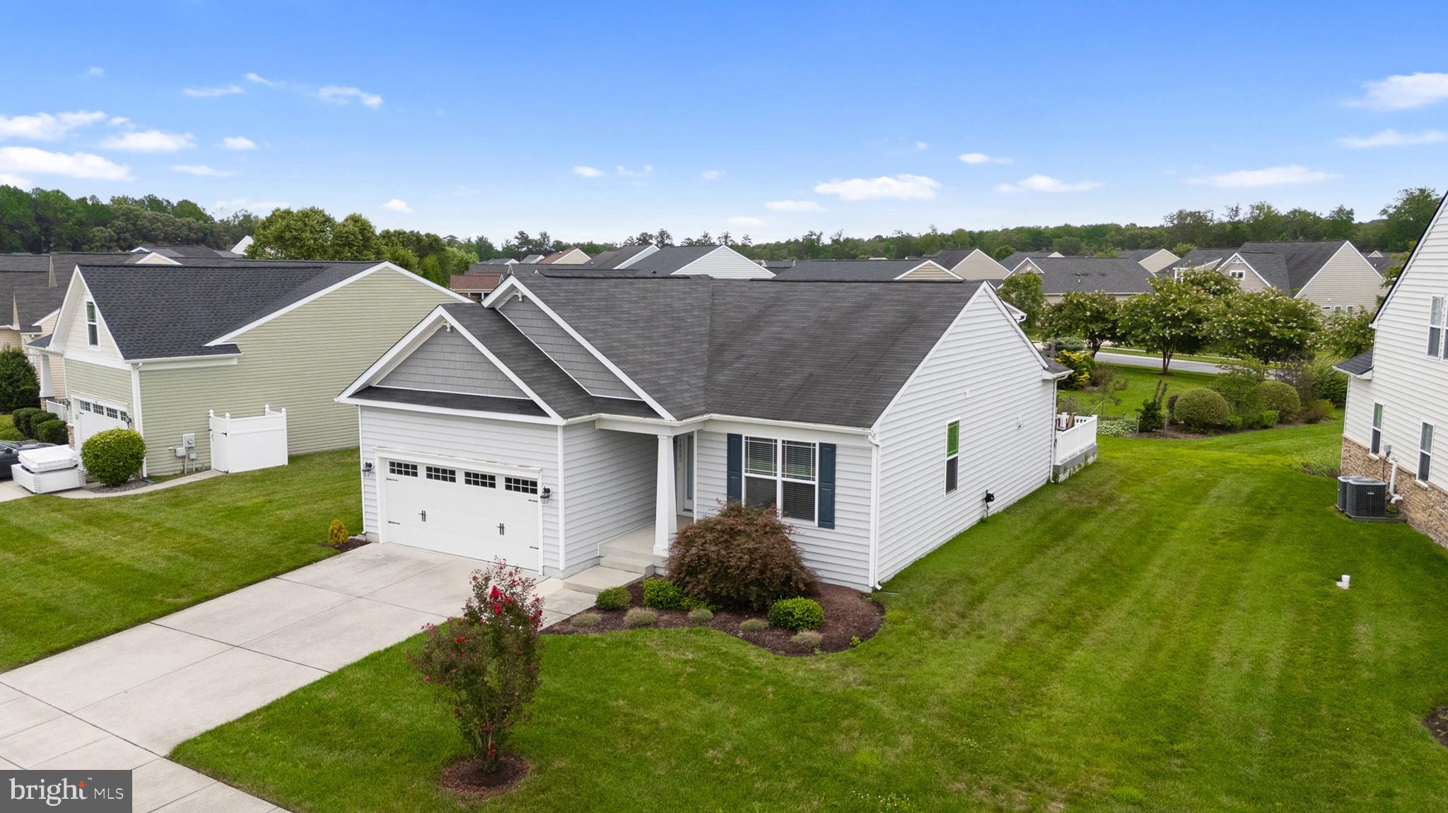 18682 GOLDEN SUNRISE PLACE