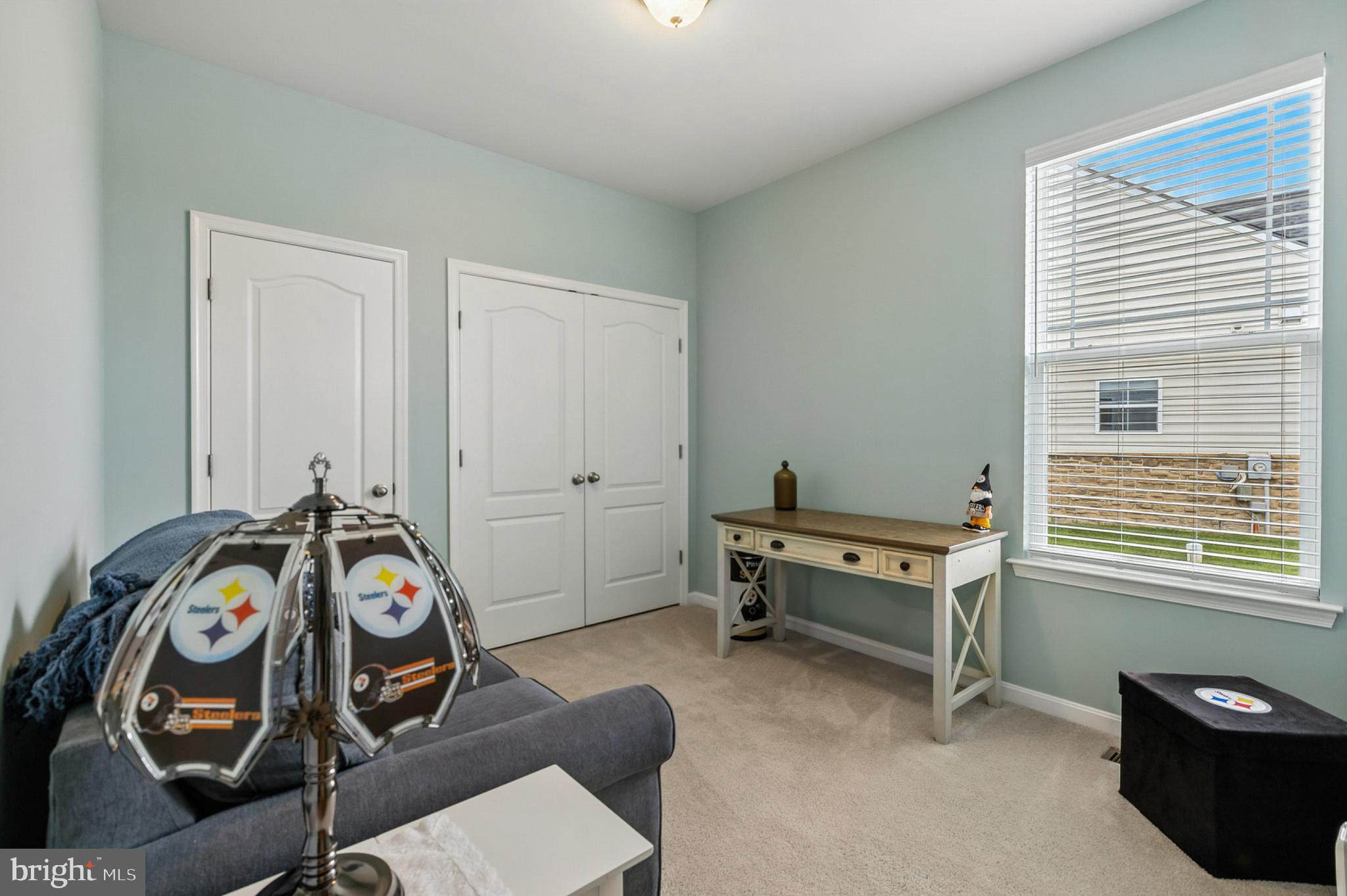 VILLAGES AT RED MILL POND - Residential