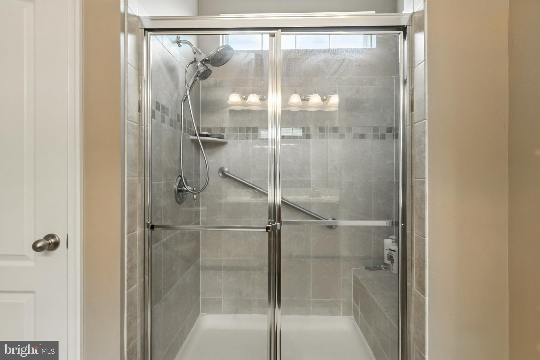 VILLAGES AT RED MILL POND - Residential