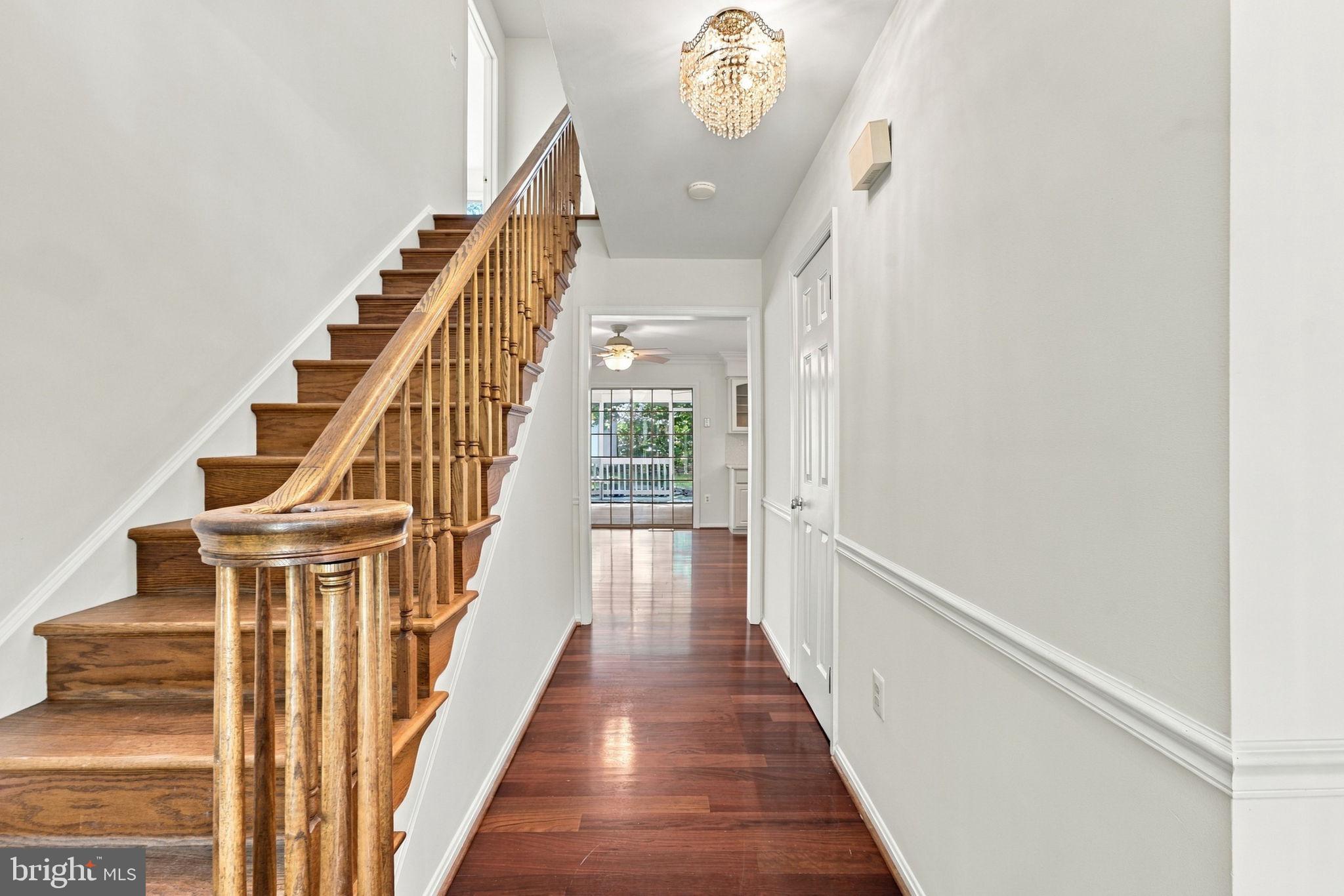 7278 MOSS LANE