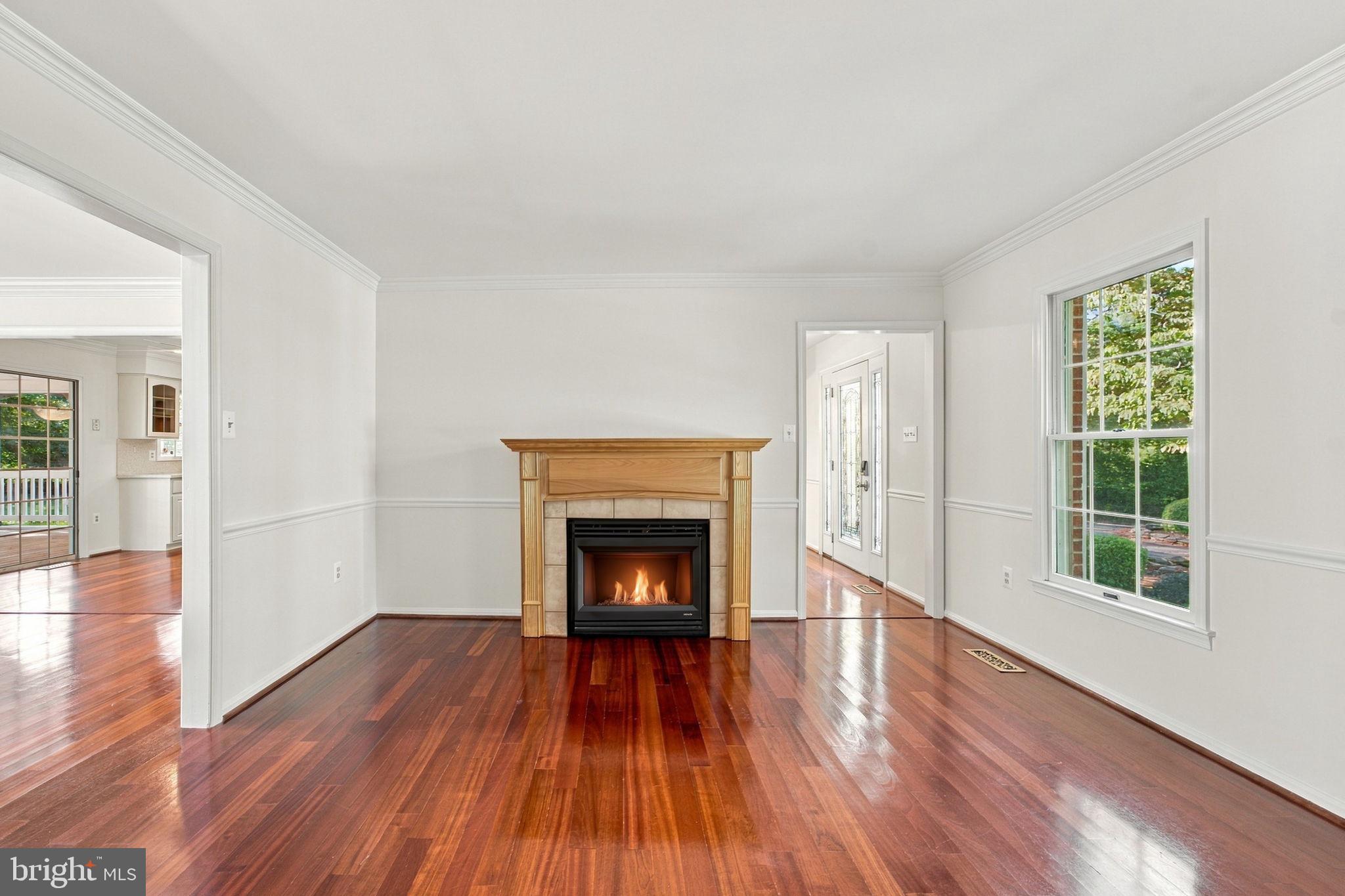 7278 MOSS LANE