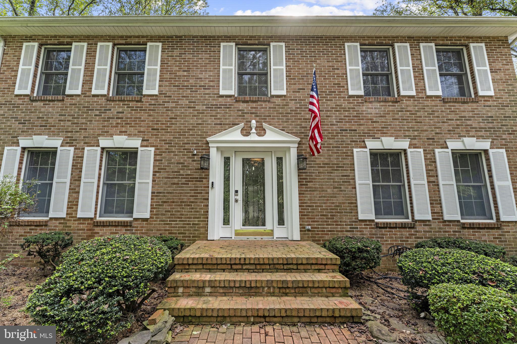 7278 MOSS LANE