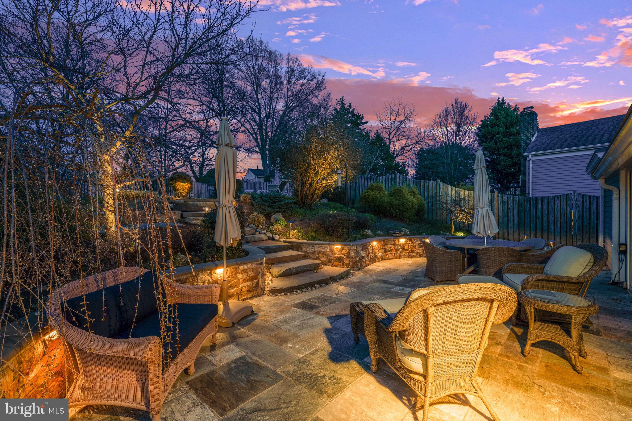 TALISMAN COURT - Residential