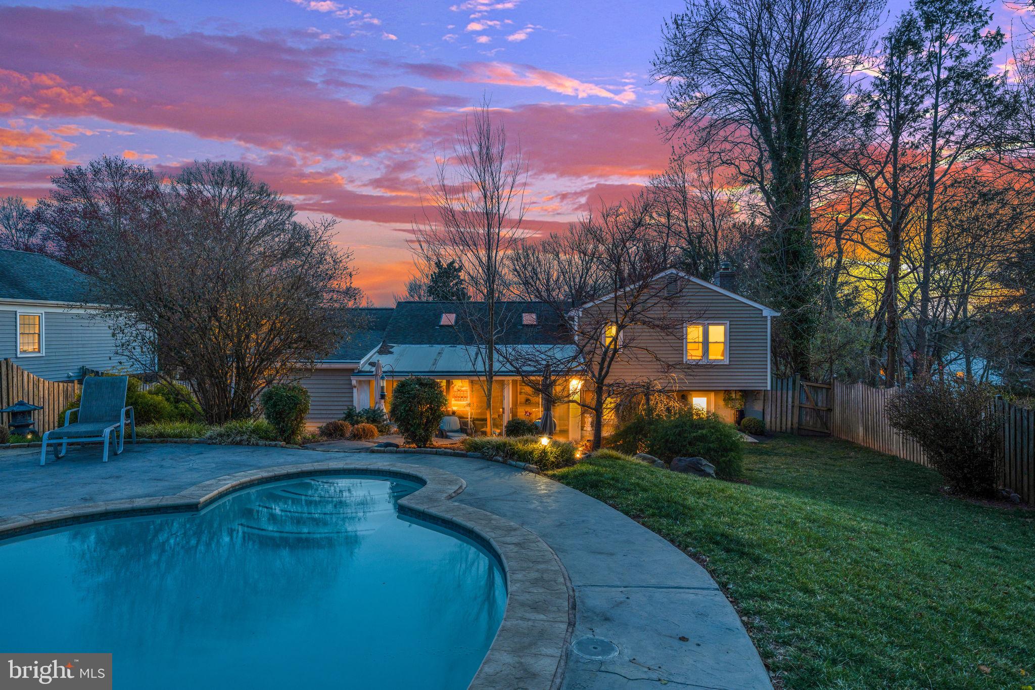 TALISMAN COURT - Residential