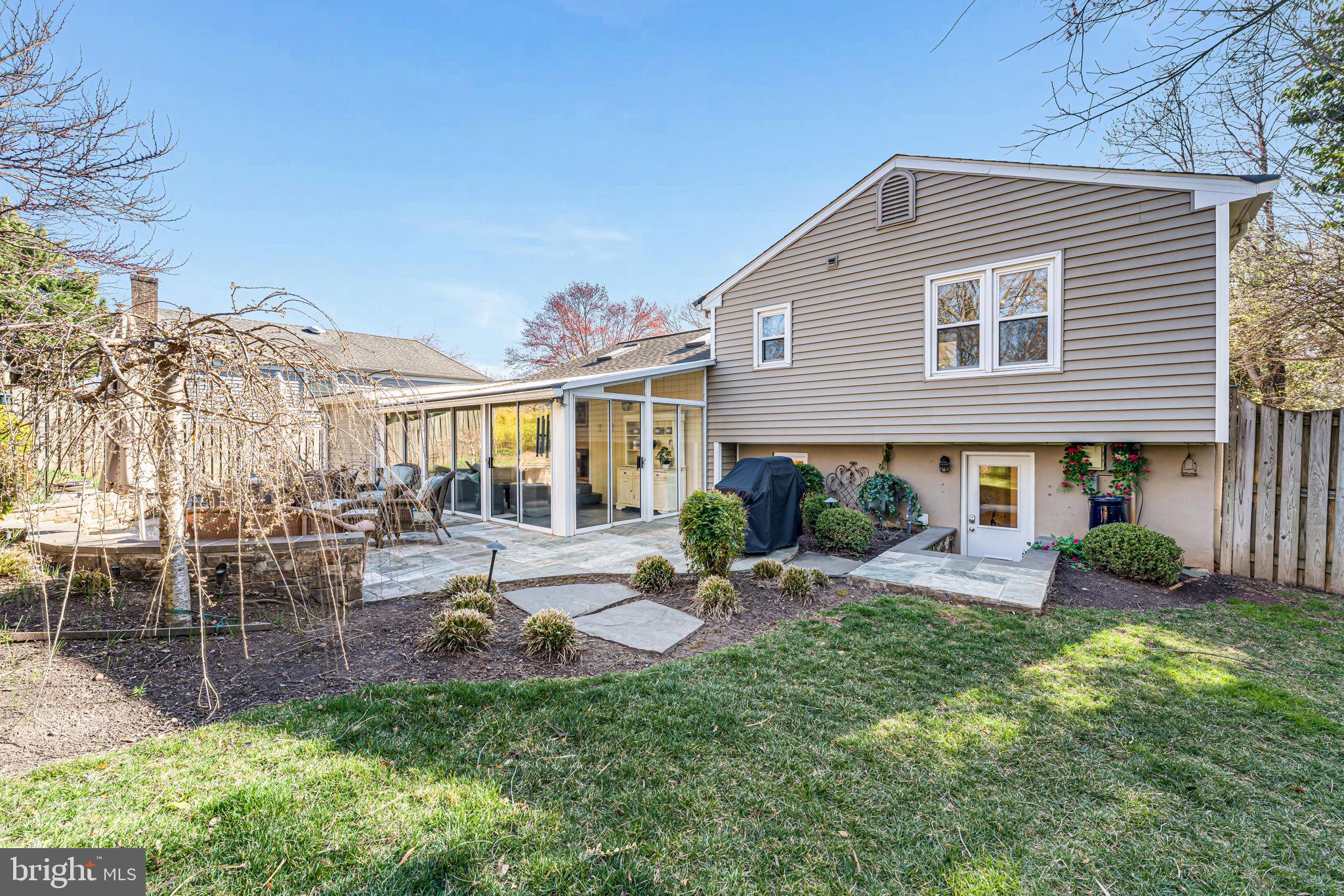 TALISMAN COURT - Residential