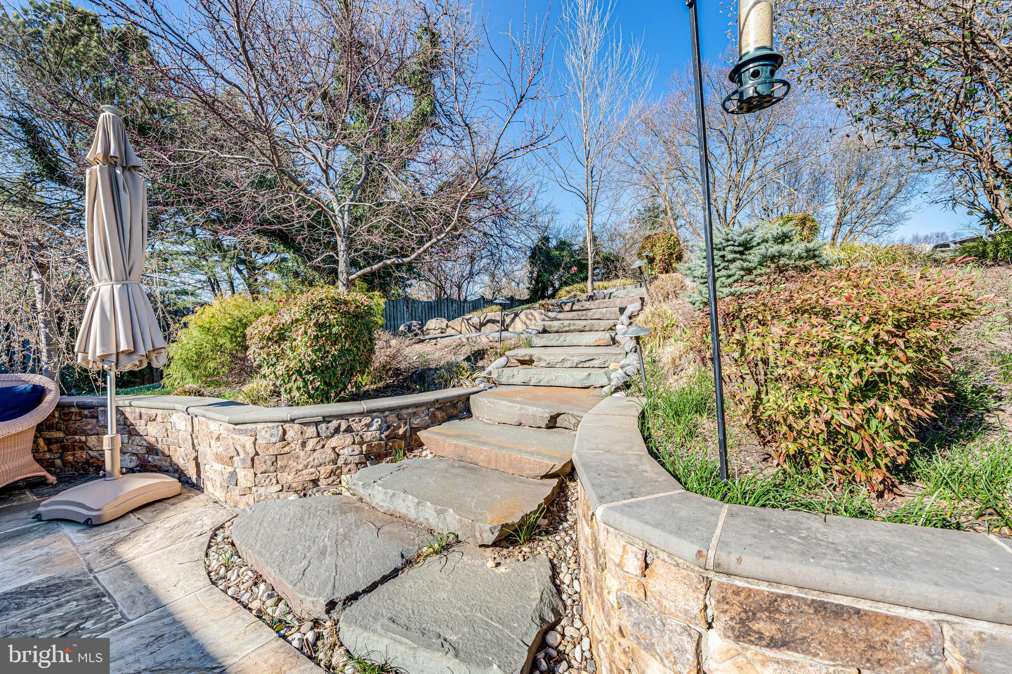 TALISMAN COURT - Residential