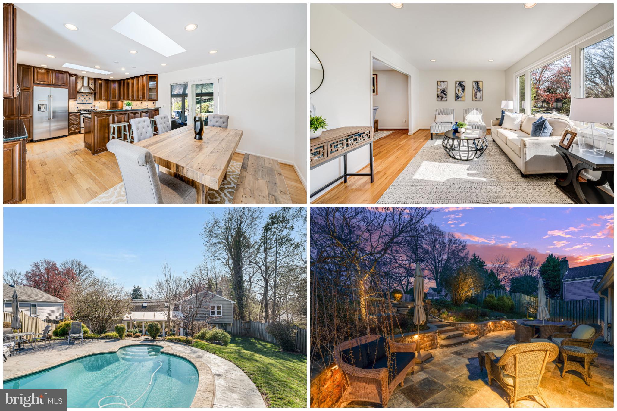 TALISMAN COURT - Residential