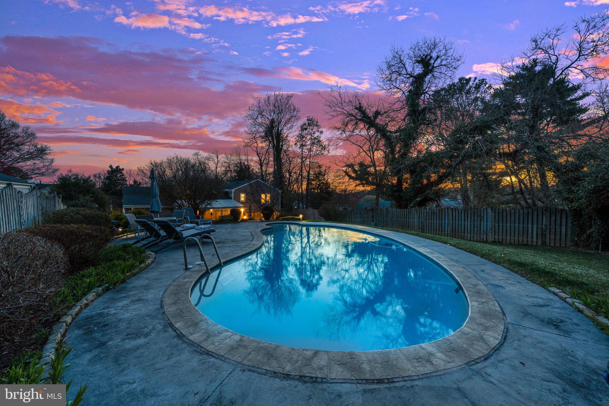 TALISMAN COURT - Residential