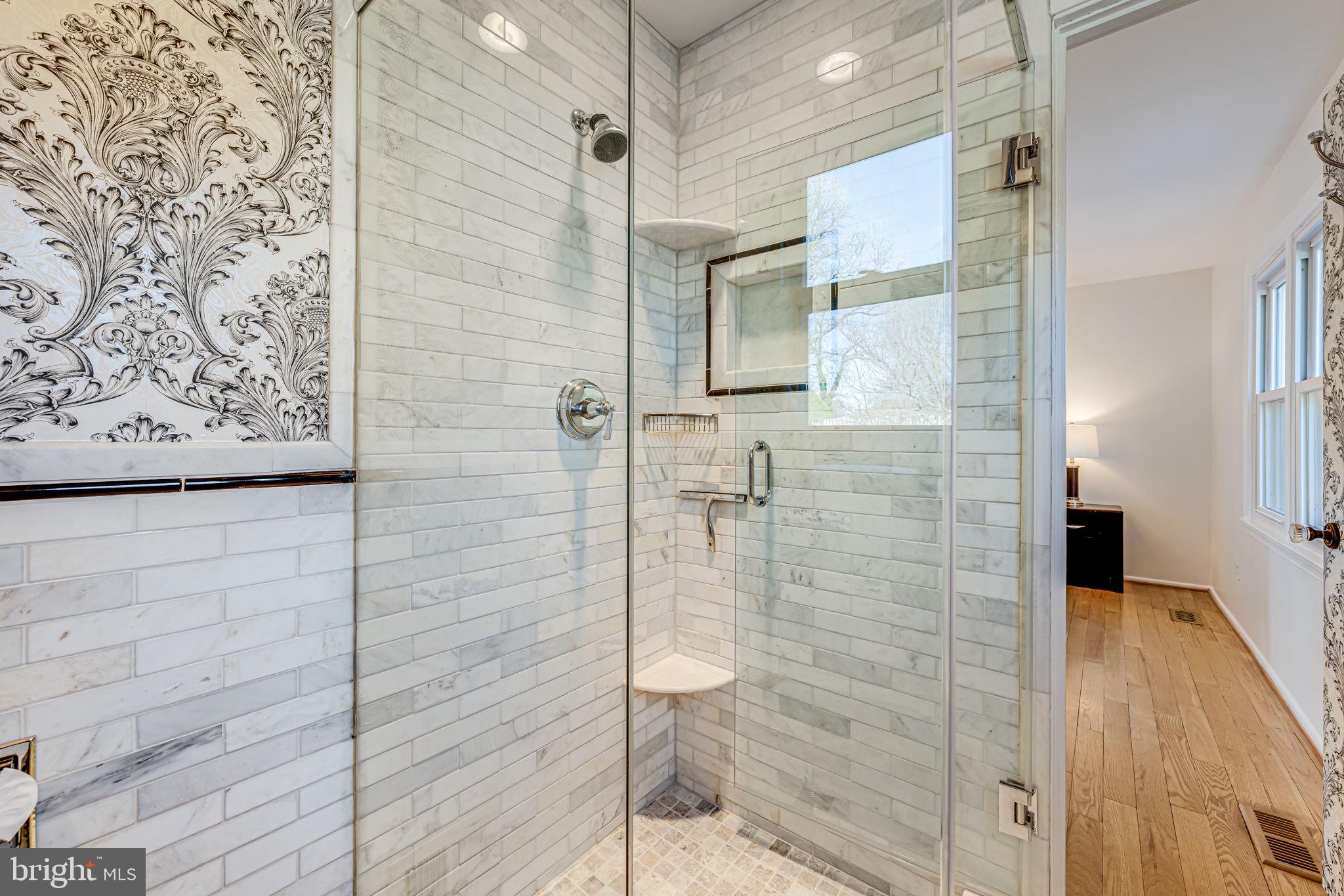 TALISMAN COURT - Residential