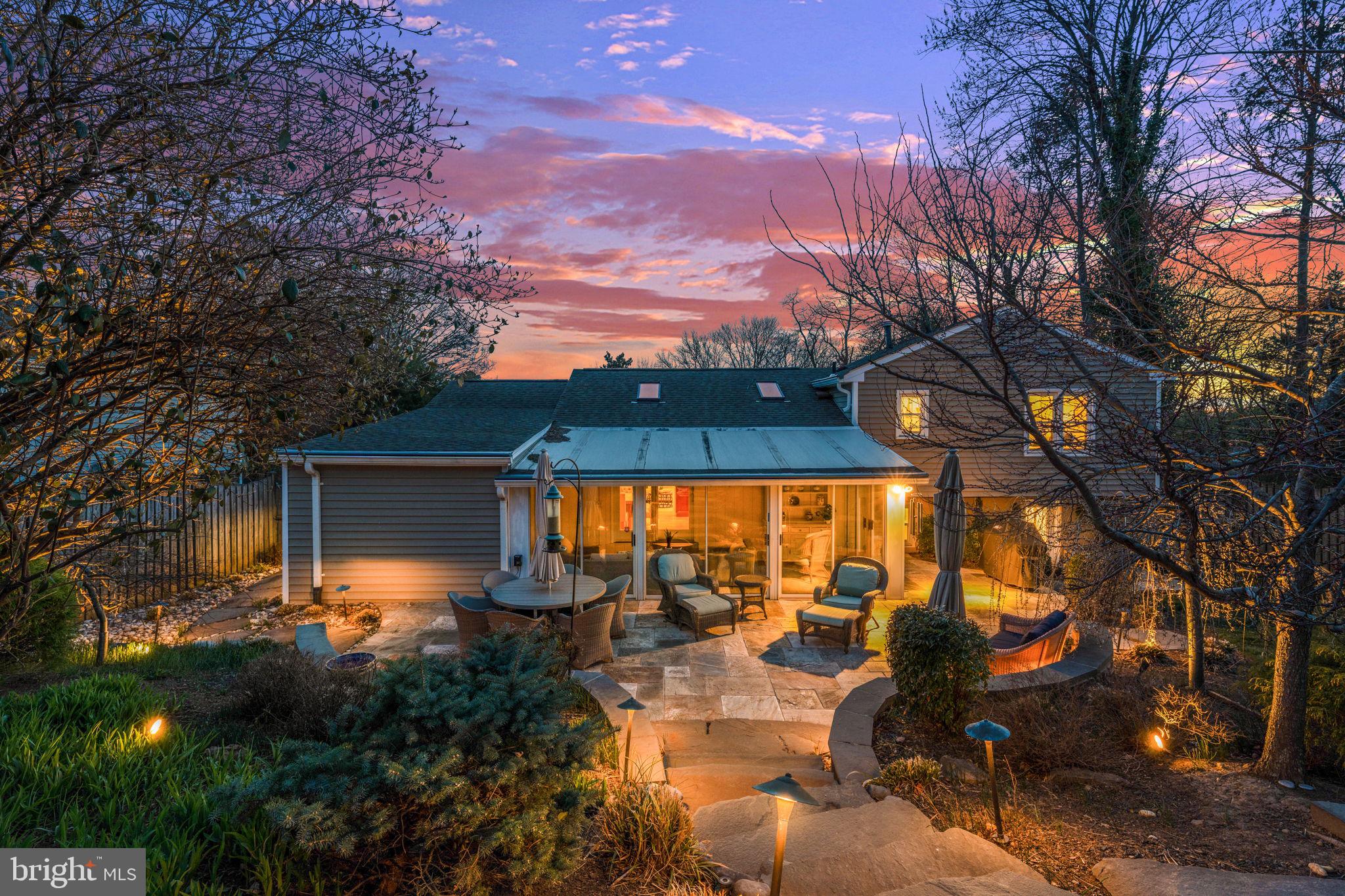 TALISMAN COURT - Residential