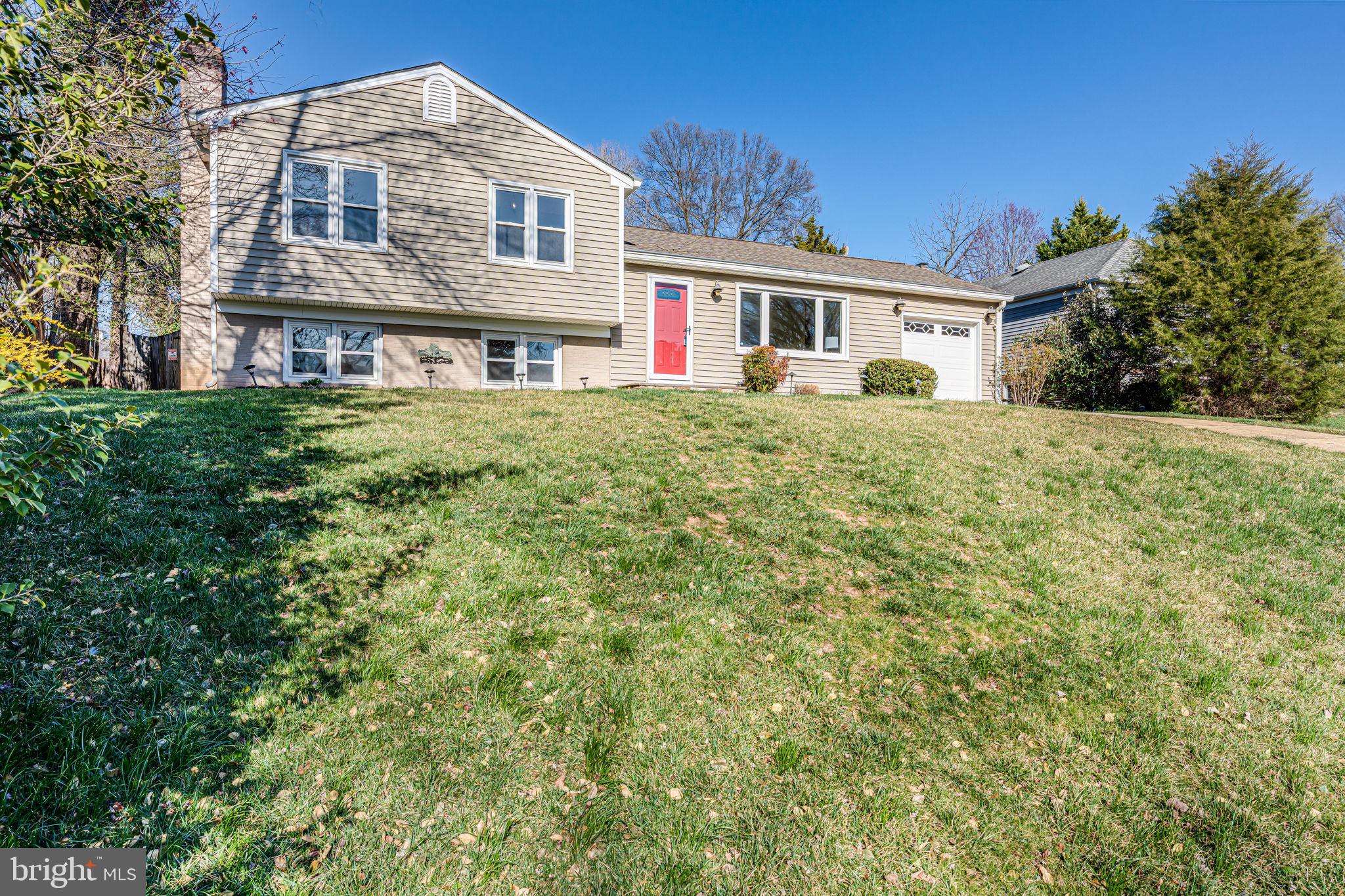 TALISMAN COURT - Residential