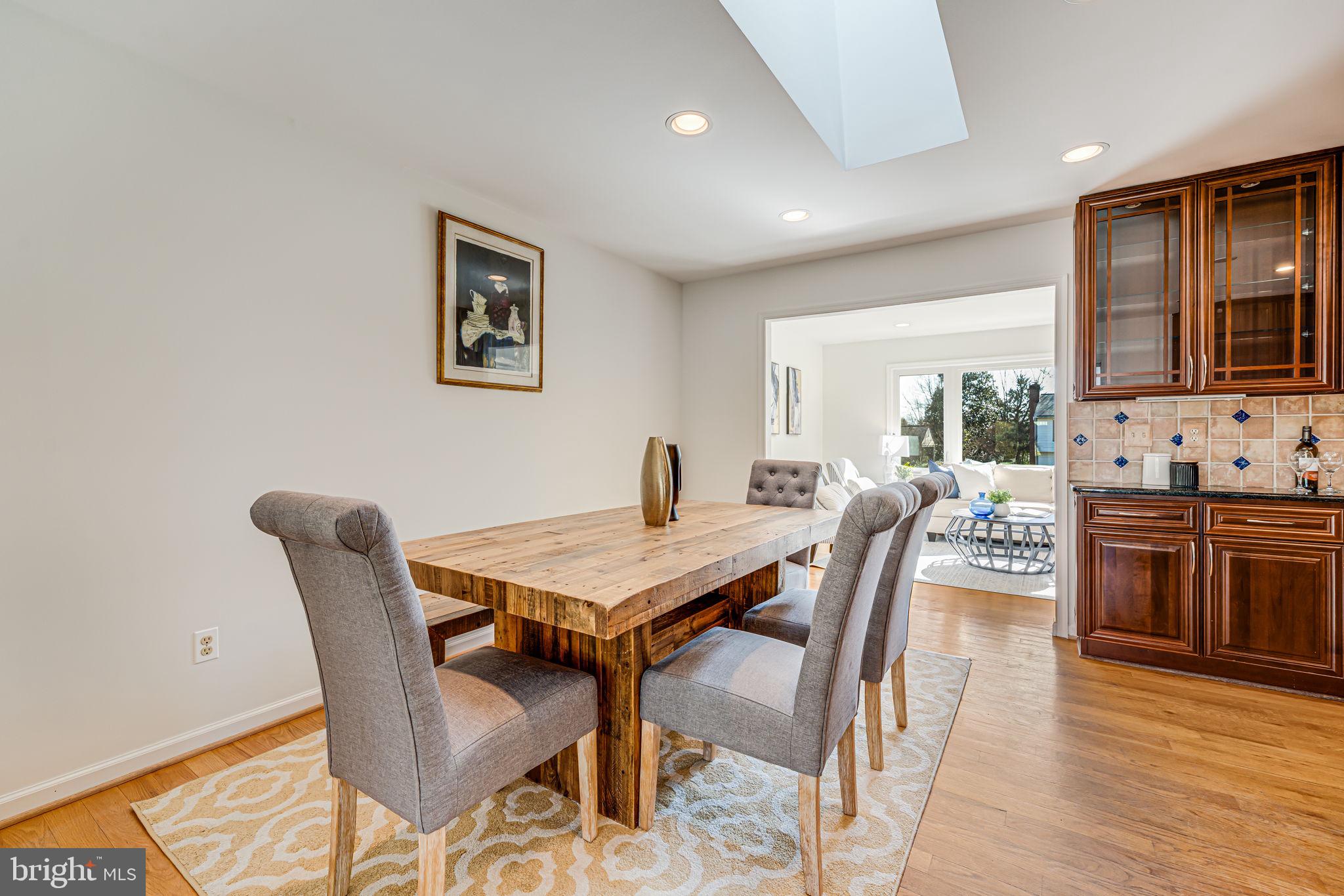 TALISMAN COURT - Residential