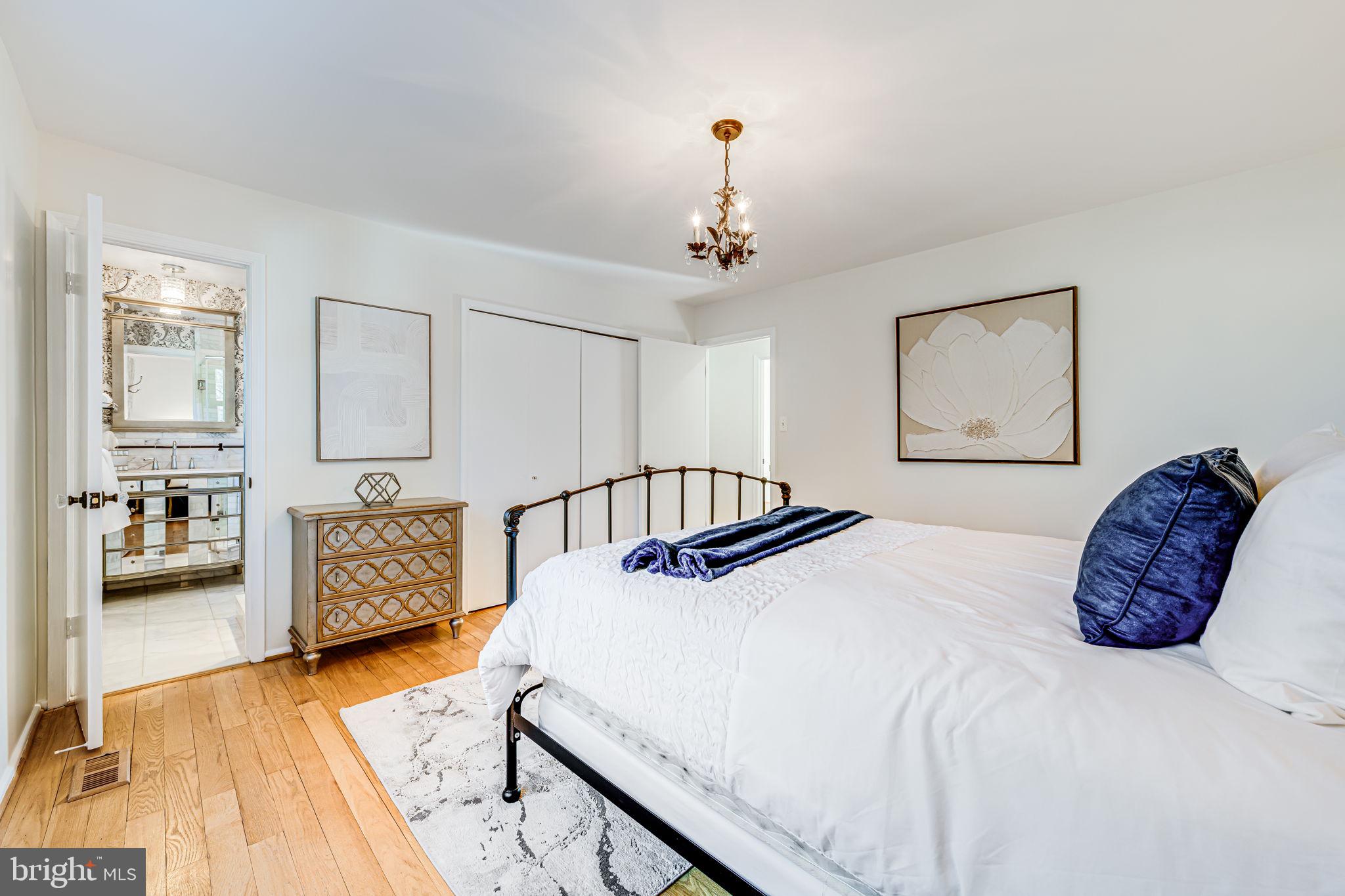 TALISMAN COURT - Residential