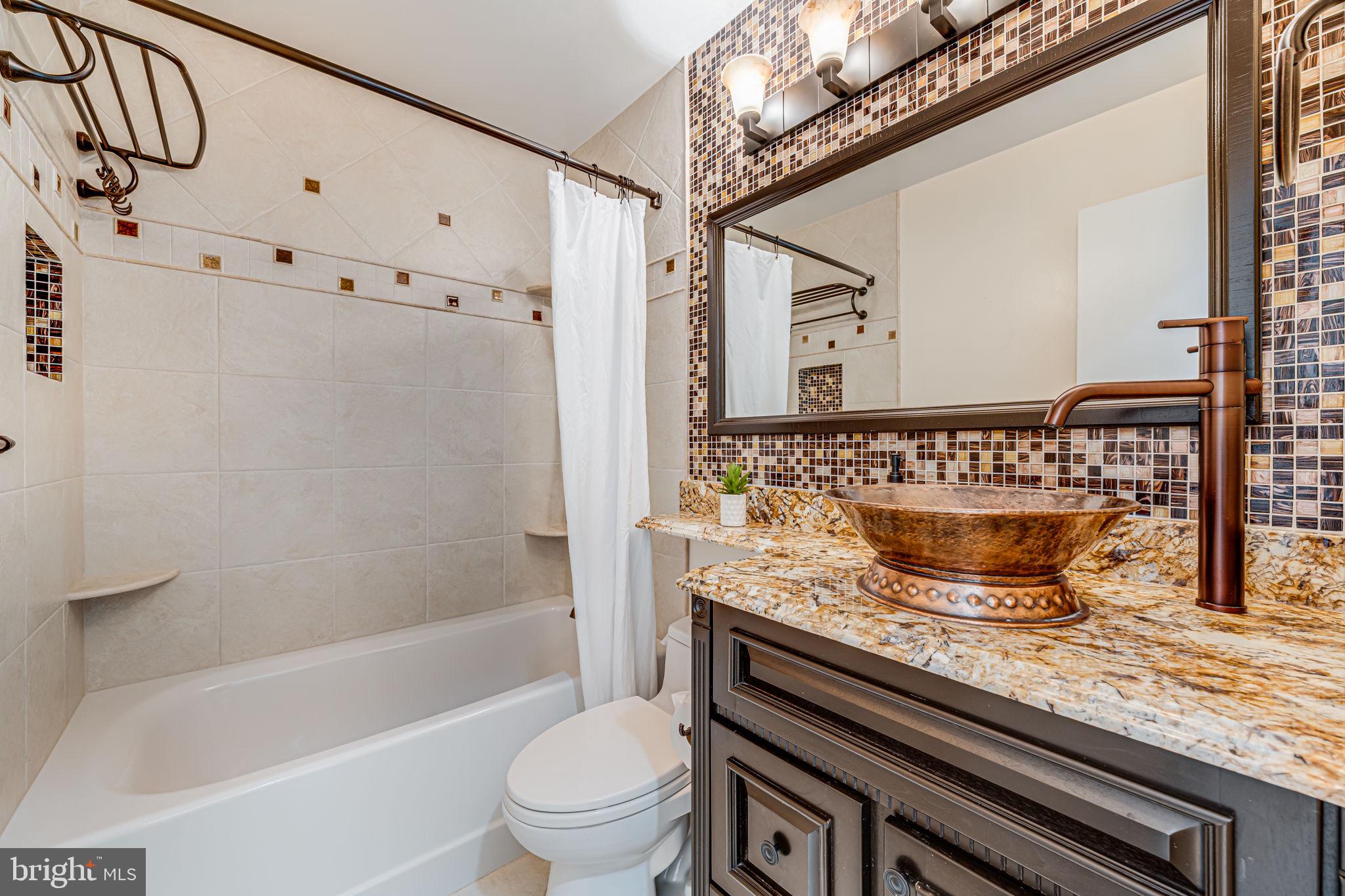 TALISMAN COURT - Residential