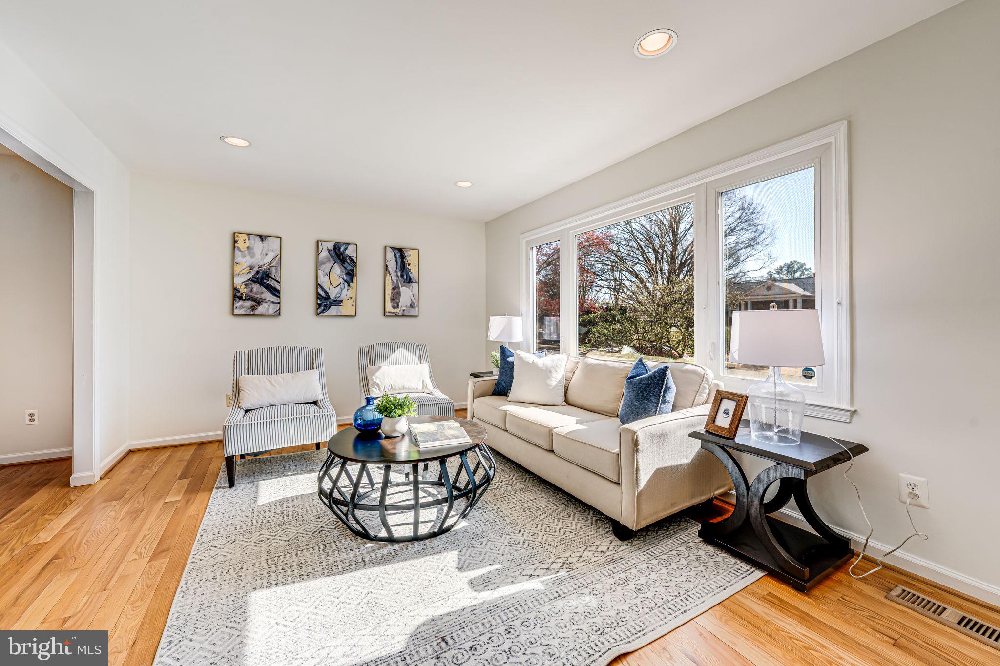 TALISMAN COURT - Residential