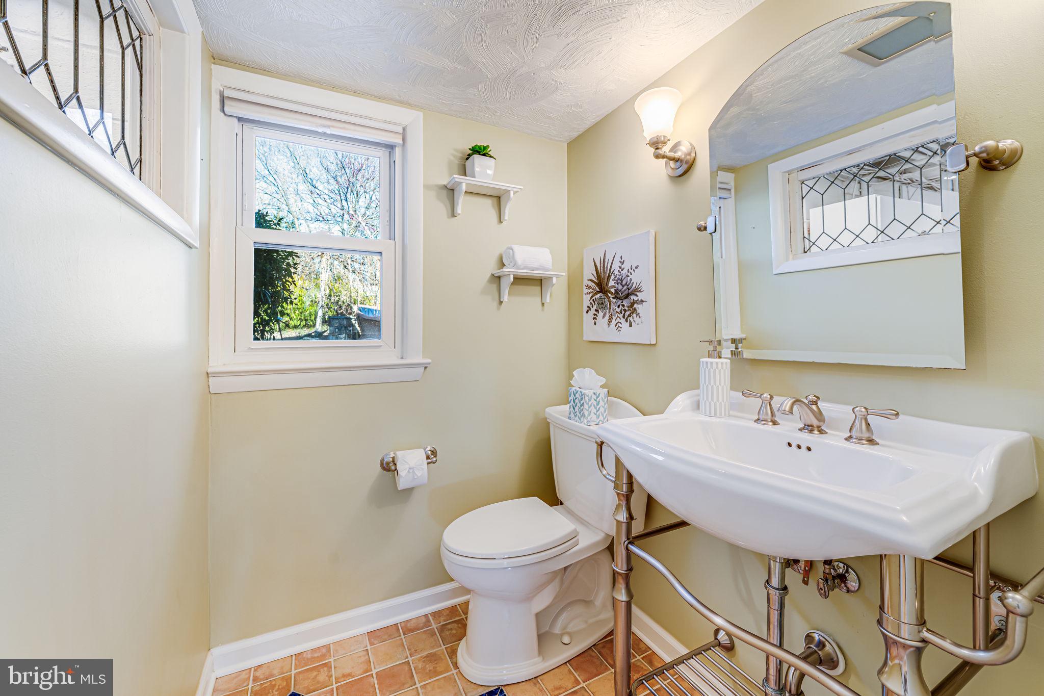 TALISMAN COURT - Residential