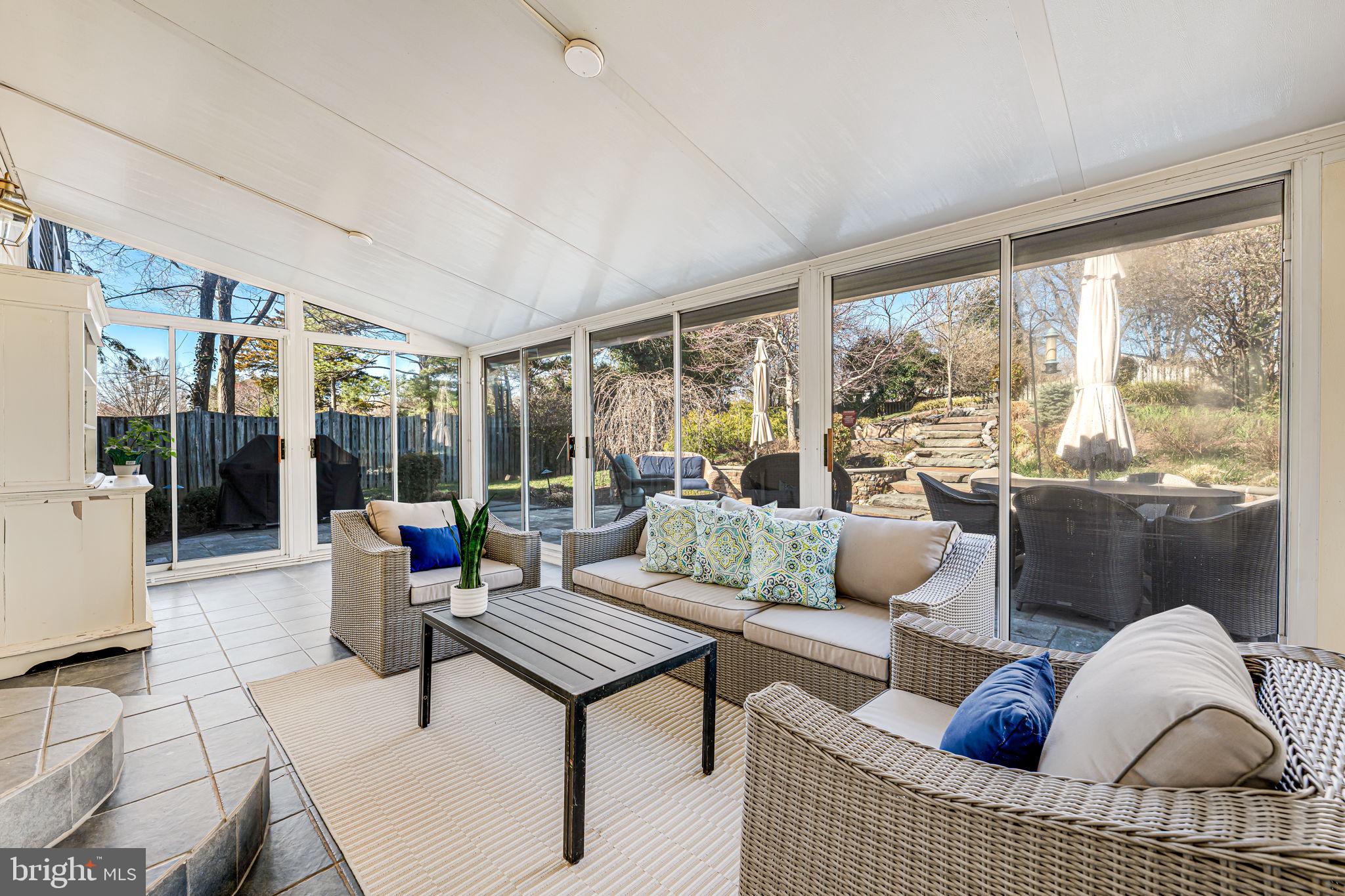 TALISMAN COURT - Residential