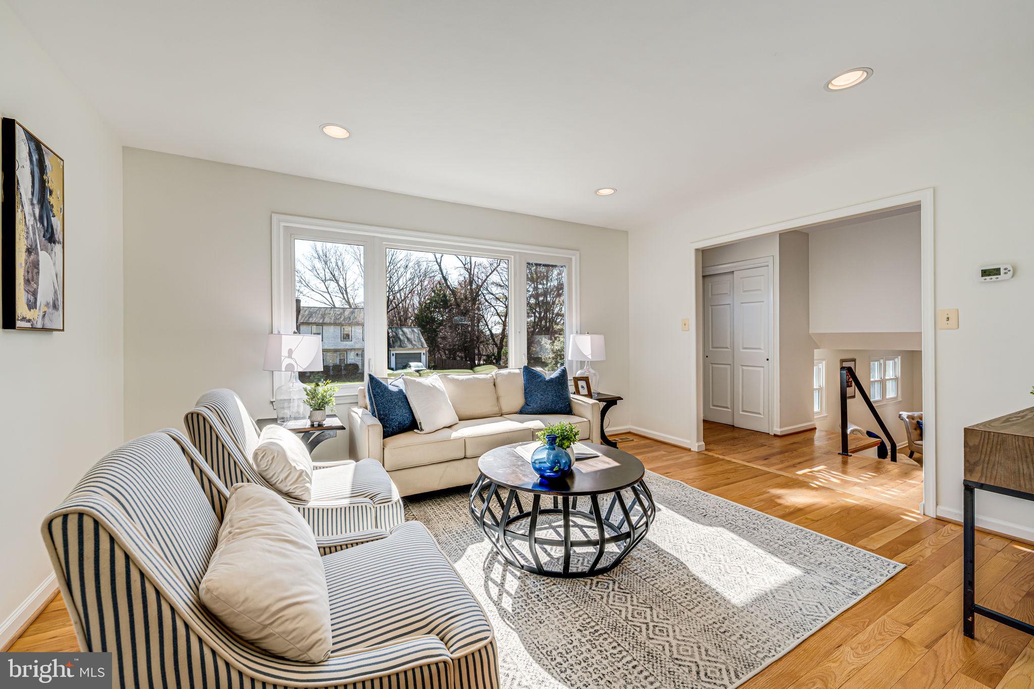 TALISMAN COURT - Residential