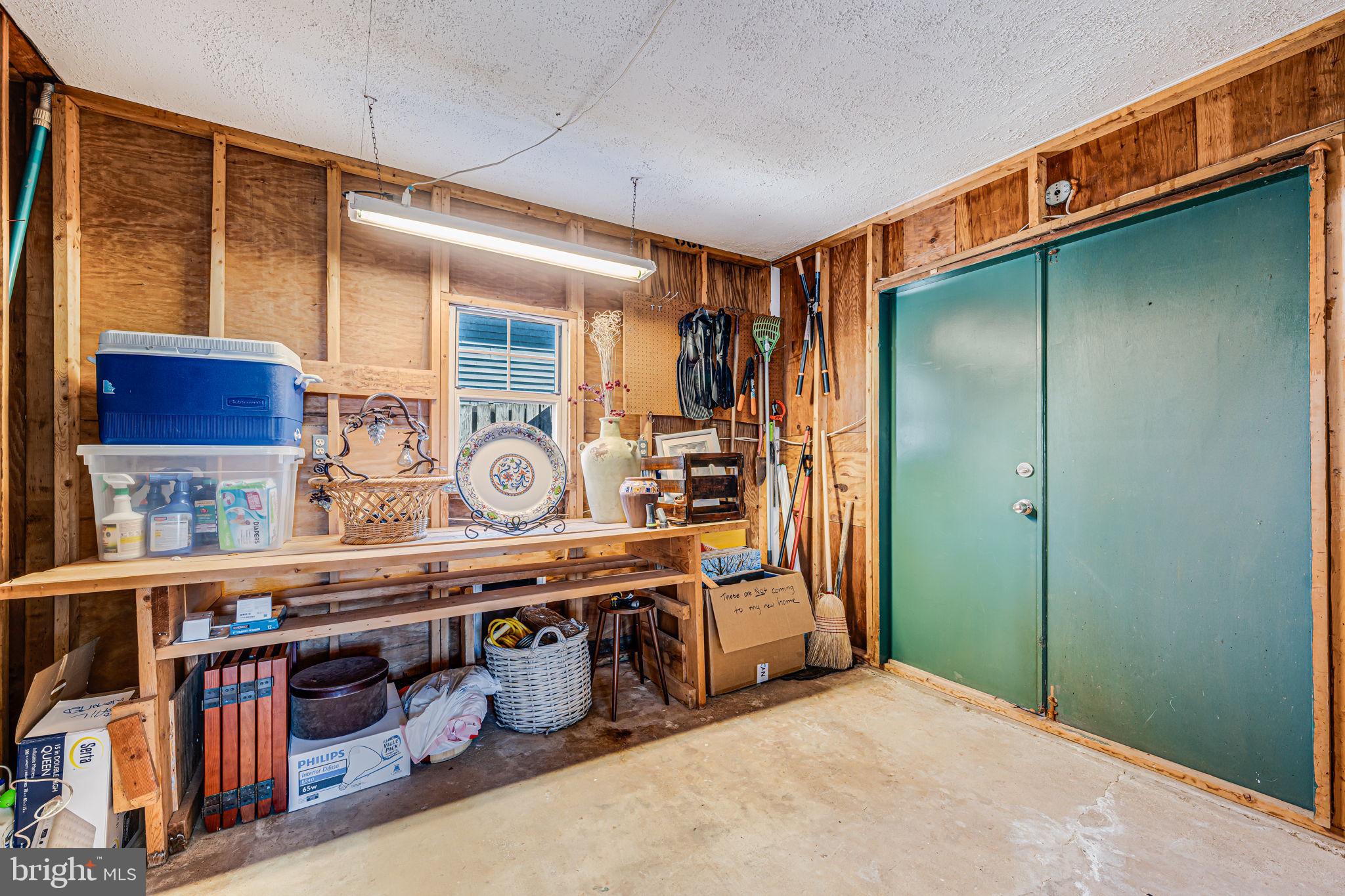 TALISMAN COURT - Residential