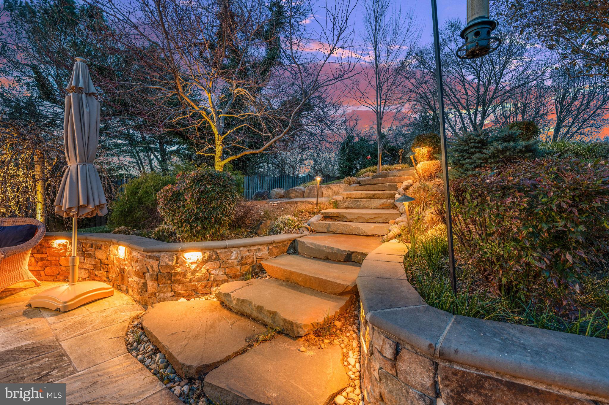 TALISMAN COURT - Residential