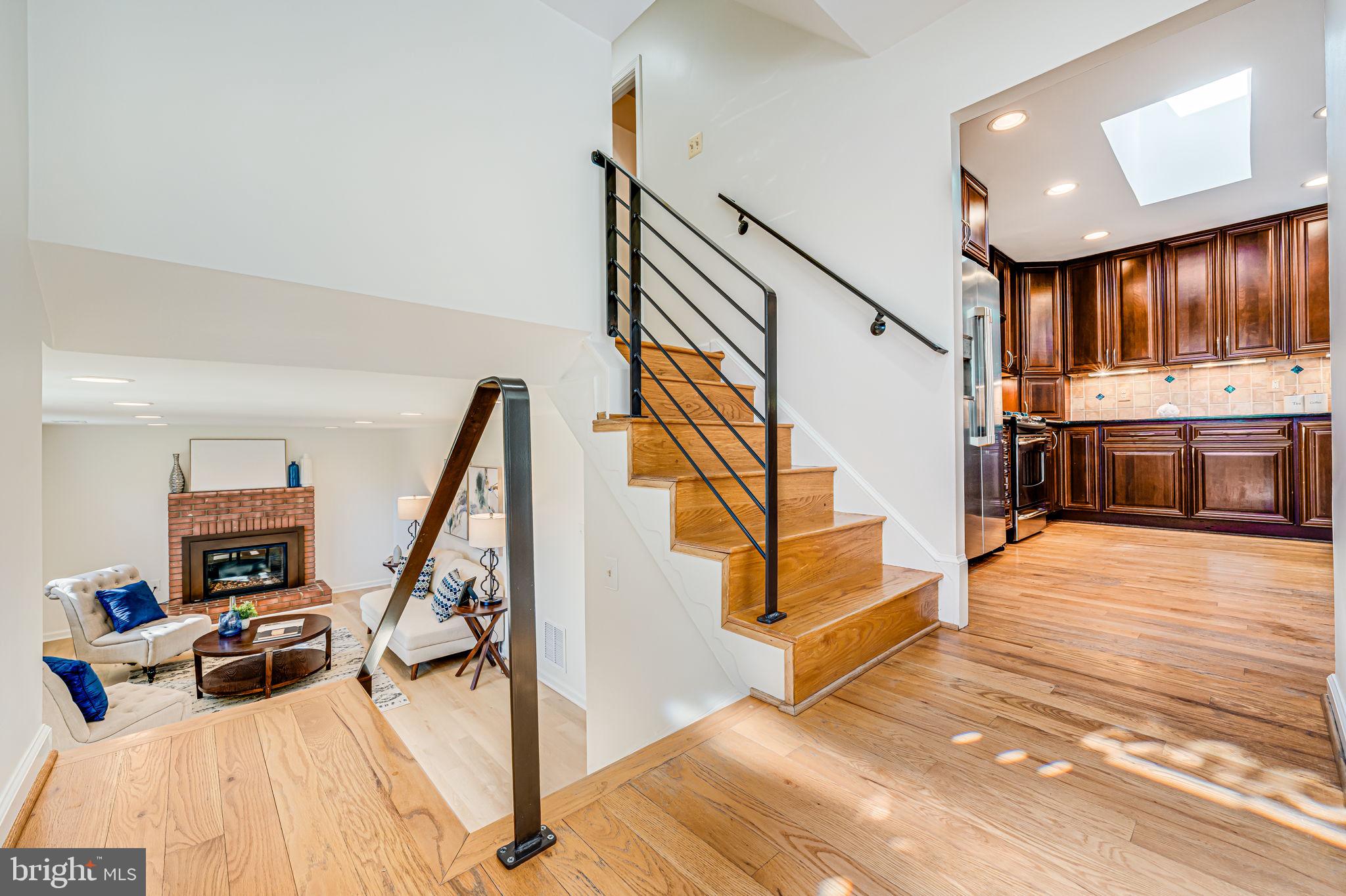 TALISMAN COURT - Residential