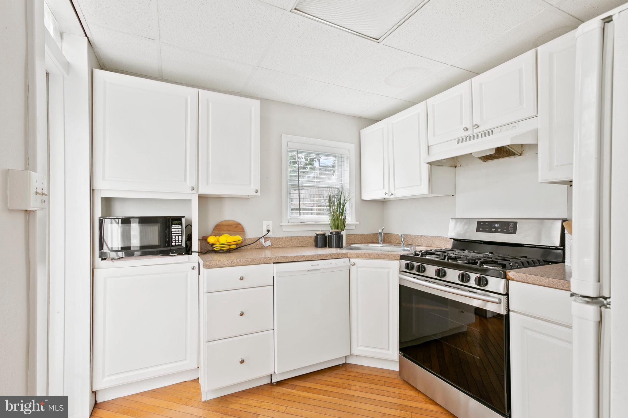 HIGHLANDTOWN - Residential